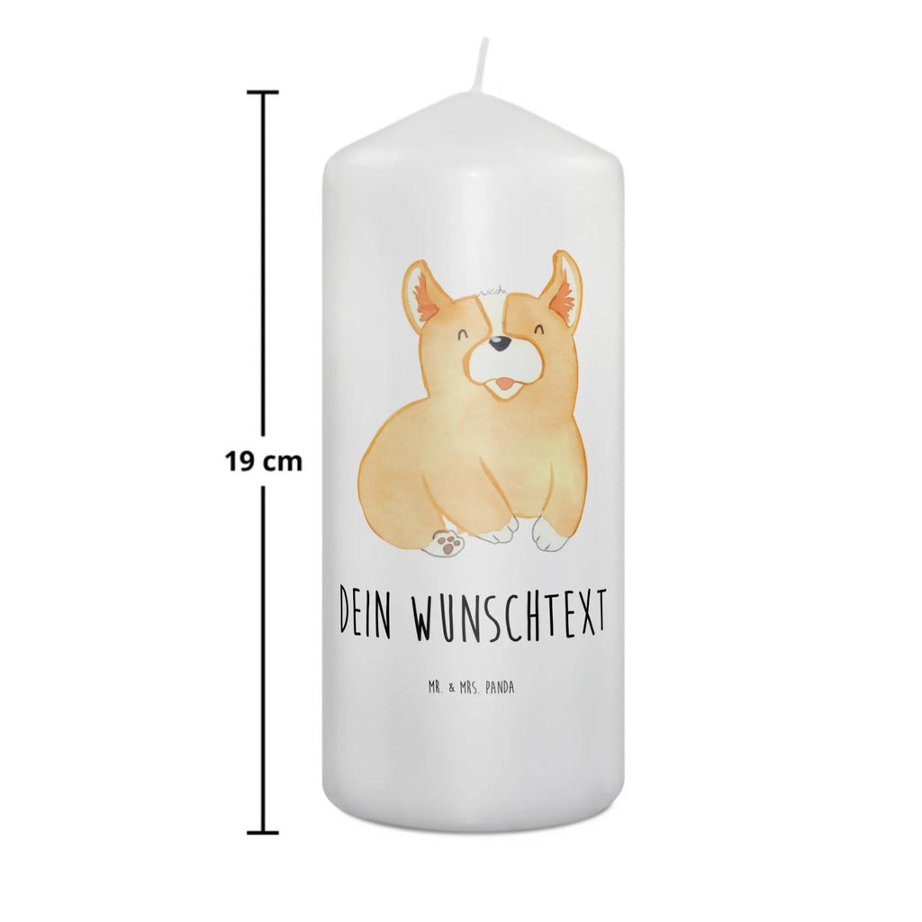 Personalised candle Corgi Fair-Trade-Kerze Mit Namensgravur, Stabkerze Mit Gravur, Stearinkerze Mit Gravur, Tischkerze Mit Namensdruck, Handgegossene Kerze Mit Namen, Kerze Mit Namen, Kerzen-Set Mit Namensgravur, Weihnachtskerze Mit Namensgravur, Schwimmkerze Mit Namen, Streukerze Mit Namensdruck, Blockkerze Mit Namensdruck, Sojawachskerze Mit Namensdruck, Adventskerze Mit Wunschname, Bio-Kerze Mit Wunschname, Duftkerze Mit Namen, Personalisierte Kerze, Kerze Für Geburtstag Mit Wunschname, Taufekerze Mit Namensgravur, Bienenwachskerze Mit Wunschname, Outdoor-Kerze Mit Namensgravur, Gedenkkerze Mit Namen, Handgemachte Kerze Mit Wunschname, Teelicht Mit Namensdruck, Gastgeschenk Kerze Mit Namen, Kerze Für Hochzeit Mit Namensgravur, Firmungskerze Mit Wunschname, Metall-Kerze Mit Namensgravur, Kommunionkerze Mit Namen, Grabkerze Mit Namensgravur, Trauerkerze Mit Namen, Glas-Kerze Mit Wunschname, Gartenkerze Mit Namen, LED-Kerze Mit Wunschname, Holz-Kerze Mit Namen, Tafelkerze Mit Wunschname, Kerze Mit Prägung Und Wunschname, Andachtskerze Mit Namensgravur, Votivkerze Mit Wunschname, Kerze Mit Spruch Und Namen, Laternenkerze Mit Namensdruck, Osterkerze Mit Namen, Stumpenkerze Mit Namensgravur, Hund, Hundemotiv, Haustier, Hunderasse, Tierliebhaber, Hundebesitzer, Sprüche, Hundespruch, Welsh Corgie Pembroke, Spruch, Lebensfreude, Motivation, britisch, Corgie