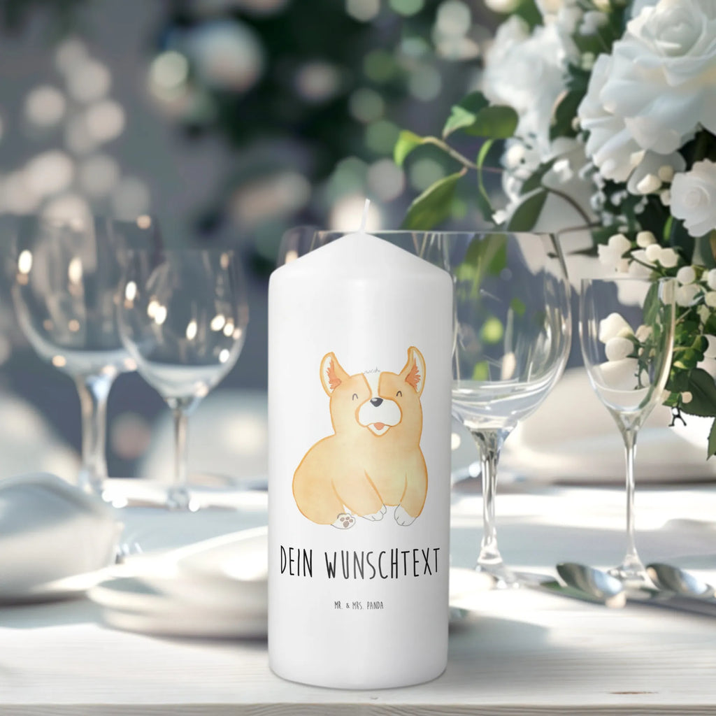 Personalised candle Corgi Fair-Trade-Kerze Mit Namensgravur, Stabkerze Mit Gravur, Stearinkerze Mit Gravur, Tischkerze Mit Namensdruck, Handgegossene Kerze Mit Namen, Kerze Mit Namen, Kerzen-Set Mit Namensgravur, Weihnachtskerze Mit Namensgravur, Schwimmkerze Mit Namen, Streukerze Mit Namensdruck, Blockkerze Mit Namensdruck, Sojawachskerze Mit Namensdruck, Adventskerze Mit Wunschname, Bio-Kerze Mit Wunschname, Duftkerze Mit Namen, Personalisierte Kerze, Kerze Für Geburtstag Mit Wunschname, Taufekerze Mit Namensgravur, Bienenwachskerze Mit Wunschname, Outdoor-Kerze Mit Namensgravur, Gedenkkerze Mit Namen, Handgemachte Kerze Mit Wunschname, Teelicht Mit Namensdruck, Gastgeschenk Kerze Mit Namen, Kerze Für Hochzeit Mit Namensgravur, Firmungskerze Mit Wunschname, Metall-Kerze Mit Namensgravur, Kommunionkerze Mit Namen, Grabkerze Mit Namensgravur, Trauerkerze Mit Namen, Glas-Kerze Mit Wunschname, Gartenkerze Mit Namen, LED-Kerze Mit Wunschname, Holz-Kerze Mit Namen, Tafelkerze Mit Wunschname, Kerze Mit Prägung Und Wunschname, Andachtskerze Mit Namensgravur, Votivkerze Mit Wunschname, Kerze Mit Spruch Und Namen, Laternenkerze Mit Namensdruck, Osterkerze Mit Namen, Stumpenkerze Mit Namensgravur, Hund, Hundemotiv, Haustier, Hunderasse, Tierliebhaber, Hundebesitzer, Sprüche, Hundespruch, Welsh Corgie Pembroke, Spruch, Lebensfreude, Motivation, britisch, Corgie