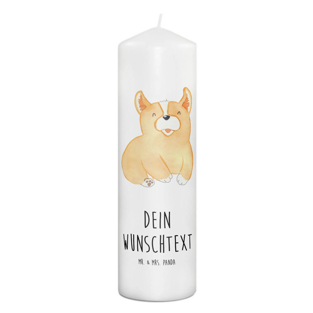 Personalised candle Corgi Fair-Trade-Kerze Mit Namensgravur, Stabkerze Mit Gravur, Stearinkerze Mit Gravur, Tischkerze Mit Namensdruck, Handgegossene Kerze Mit Namen, Kerze Mit Namen, Kerzen-Set Mit Namensgravur, Weihnachtskerze Mit Namensgravur, Schwimmkerze Mit Namen, Streukerze Mit Namensdruck, Blockkerze Mit Namensdruck, Sojawachskerze Mit Namensdruck, Adventskerze Mit Wunschname, Bio-Kerze Mit Wunschname, Duftkerze Mit Namen, Personalisierte Kerze, Kerze Für Geburtstag Mit Wunschname, Taufekerze Mit Namensgravur, Bienenwachskerze Mit Wunschname, Outdoor-Kerze Mit Namensgravur, Gedenkkerze Mit Namen, Handgemachte Kerze Mit Wunschname, Teelicht Mit Namensdruck, Gastgeschenk Kerze Mit Namen, Kerze Für Hochzeit Mit Namensgravur, Firmungskerze Mit Wunschname, Metall-Kerze Mit Namensgravur, Kommunionkerze Mit Namen, Grabkerze Mit Namensgravur, Trauerkerze Mit Namen, Glas-Kerze Mit Wunschname, Gartenkerze Mit Namen, LED-Kerze Mit Wunschname, Holz-Kerze Mit Namen, Tafelkerze Mit Wunschname, Kerze Mit Prägung Und Wunschname, Andachtskerze Mit Namensgravur, Votivkerze Mit Wunschname, Kerze Mit Spruch Und Namen, Laternenkerze Mit Namensdruck, Osterkerze Mit Namen, Stumpenkerze Mit Namensgravur, Hund, Hundemotiv, Haustier, Hunderasse, Tierliebhaber, Hundebesitzer, Sprüche, Hundespruch, Welsh Corgie Pembroke, Spruch, Lebensfreude, Motivation, britisch, Corgie