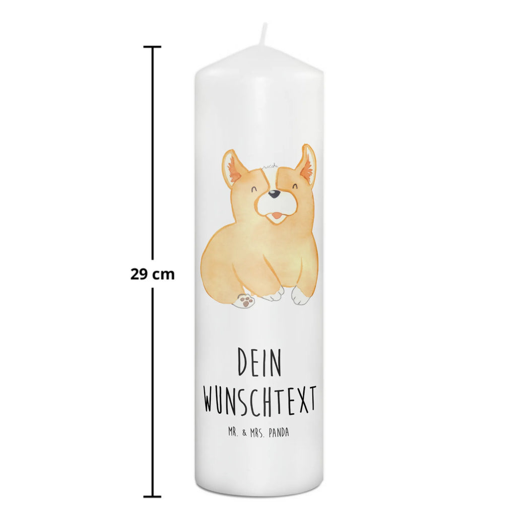 Personalised candle Corgi Fair-Trade-Kerze Mit Namensgravur, Stabkerze Mit Gravur, Stearinkerze Mit Gravur, Tischkerze Mit Namensdruck, Handgegossene Kerze Mit Namen, Kerze Mit Namen, Kerzen-Set Mit Namensgravur, Weihnachtskerze Mit Namensgravur, Schwimmkerze Mit Namen, Streukerze Mit Namensdruck, Blockkerze Mit Namensdruck, Sojawachskerze Mit Namensdruck, Adventskerze Mit Wunschname, Bio-Kerze Mit Wunschname, Duftkerze Mit Namen, Personalisierte Kerze, Kerze Für Geburtstag Mit Wunschname, Taufekerze Mit Namensgravur, Bienenwachskerze Mit Wunschname, Outdoor-Kerze Mit Namensgravur, Gedenkkerze Mit Namen, Handgemachte Kerze Mit Wunschname, Teelicht Mit Namensdruck, Gastgeschenk Kerze Mit Namen, Kerze Für Hochzeit Mit Namensgravur, Firmungskerze Mit Wunschname, Metall-Kerze Mit Namensgravur, Kommunionkerze Mit Namen, Grabkerze Mit Namensgravur, Trauerkerze Mit Namen, Glas-Kerze Mit Wunschname, Gartenkerze Mit Namen, LED-Kerze Mit Wunschname, Holz-Kerze Mit Namen, Tafelkerze Mit Wunschname, Kerze Mit Prägung Und Wunschname, Andachtskerze Mit Namensgravur, Votivkerze Mit Wunschname, Kerze Mit Spruch Und Namen, Laternenkerze Mit Namensdruck, Osterkerze Mit Namen, Stumpenkerze Mit Namensgravur, Hund, Hundemotiv, Haustier, Hunderasse, Tierliebhaber, Hundebesitzer, Sprüche, Hundespruch, Welsh Corgie Pembroke, Spruch, Lebensfreude, Motivation, britisch, Corgie
