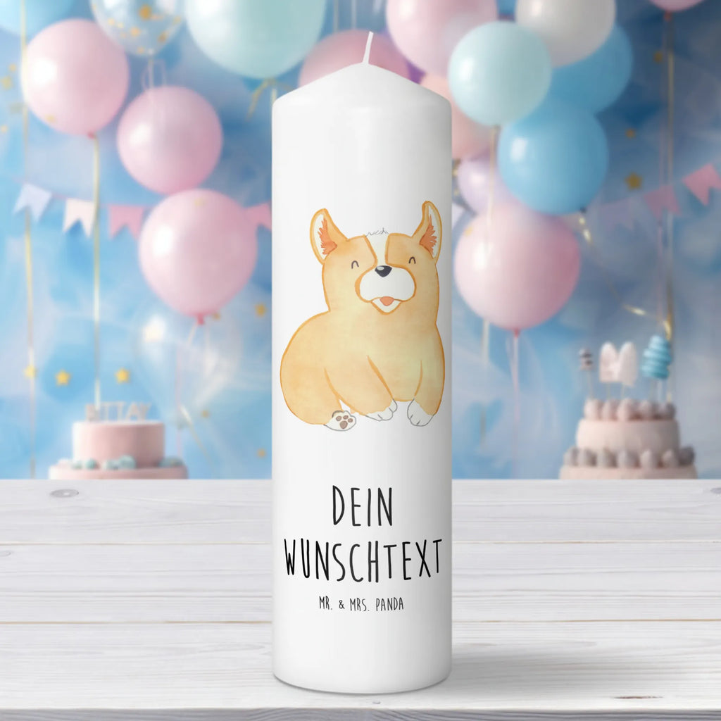 Personalised candle Corgi Fair-Trade-Kerze Mit Namensgravur, Stabkerze Mit Gravur, Stearinkerze Mit Gravur, Tischkerze Mit Namensdruck, Handgegossene Kerze Mit Namen, Kerze Mit Namen, Kerzen-Set Mit Namensgravur, Weihnachtskerze Mit Namensgravur, Schwimmkerze Mit Namen, Streukerze Mit Namensdruck, Blockkerze Mit Namensdruck, Sojawachskerze Mit Namensdruck, Adventskerze Mit Wunschname, Bio-Kerze Mit Wunschname, Duftkerze Mit Namen, Personalisierte Kerze, Kerze Für Geburtstag Mit Wunschname, Taufekerze Mit Namensgravur, Bienenwachskerze Mit Wunschname, Outdoor-Kerze Mit Namensgravur, Gedenkkerze Mit Namen, Handgemachte Kerze Mit Wunschname, Teelicht Mit Namensdruck, Gastgeschenk Kerze Mit Namen, Kerze Für Hochzeit Mit Namensgravur, Firmungskerze Mit Wunschname, Metall-Kerze Mit Namensgravur, Kommunionkerze Mit Namen, Grabkerze Mit Namensgravur, Trauerkerze Mit Namen, Glas-Kerze Mit Wunschname, Gartenkerze Mit Namen, LED-Kerze Mit Wunschname, Holz-Kerze Mit Namen, Tafelkerze Mit Wunschname, Kerze Mit Prägung Und Wunschname, Andachtskerze Mit Namensgravur, Votivkerze Mit Wunschname, Kerze Mit Spruch Und Namen, Laternenkerze Mit Namensdruck, Osterkerze Mit Namen, Stumpenkerze Mit Namensgravur, Hund, Hundemotiv, Haustier, Hunderasse, Tierliebhaber, Hundebesitzer, Sprüche, Hundespruch, Welsh Corgie Pembroke, Spruch, Lebensfreude, Motivation, britisch, Corgie