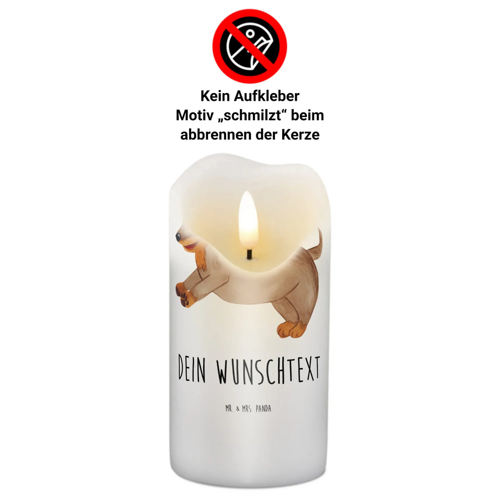 Personalisierte Kerze Hund Dackel Glas-Kerze Mit Wunschname, Adventskerze Mit Wunschname, Teelicht Mit Namensdruck, Osterkerze Mit Namen, Kerze Mit Prägung Und Wunschname, Firmungskerze Mit Wunschname, Stearinkerze Mit Gravur, Kerze Mit Namen, Holz-Kerze Mit Namen, Handgemachte Kerze Mit Wunschname, Stumpenkerze Mit Namensgravur, Weihnachtskerze Mit Namensgravur, Gartenkerze Mit Namen, Sojawachskerze Mit Namensdruck, Outdoor-Kerze Mit Namensgravur, Votivkerze Mit Wunschname, Metall-Kerze Mit Namensgravur, Tischkerze Mit Namensdruck, Kerze Mit Spruch Und Namen, Duftkerze Mit Namen, Laternenkerze Mit Namensdruck, Fair-Trade-Kerze Mit Namensgravur, LED-Kerze Mit Wunschname, Trauerkerze Mit Namen, Gedenkkerze Mit Namen, Gastgeschenk Kerze Mit Namen, Schwimmkerze Mit Namen, Kommunionkerze Mit Namen, Personalisierte Kerze, Grabkerze Mit Namensgravur, Bio-Kerze Mit Wunschname, Kerze Für Hochzeit Mit Namensgravur, Kerzen-Set Mit Namensgravur, Stabkerze Mit Gravur, Streukerze Mit Namensdruck, Taufekerze Mit Namensgravur, Handgegossene Kerze Mit Namen, Kerze Für Geburtstag Mit Wunschname, Andachtskerze Mit Namensgravur, Tafelkerze Mit Wunschname, Bienenwachskerze Mit Wunschname, Blockkerze Mit Namensdruck, Hund, Hundemotiv, Haustier, Hunderasse, Tierliebhaber, Hundebesitzer, Sprüche, happy dog, Dachshund, Dackel, Hunde