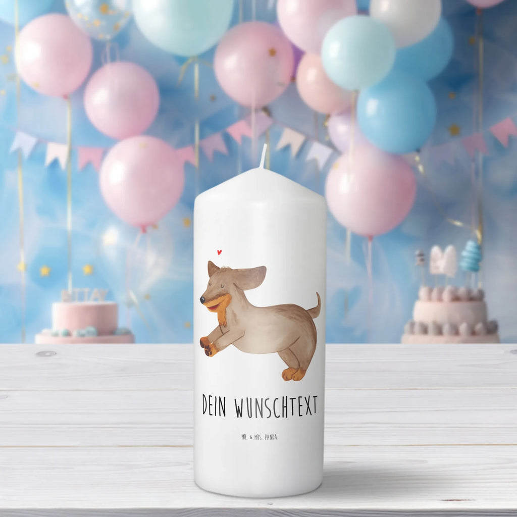 Personalisierte Kerze Hund Dackel Glas-Kerze Mit Wunschname, Adventskerze Mit Wunschname, Teelicht Mit Namensdruck, Osterkerze Mit Namen, Kerze Mit Prägung Und Wunschname, Firmungskerze Mit Wunschname, Stearinkerze Mit Gravur, Kerze Mit Namen, Holz-Kerze Mit Namen, Handgemachte Kerze Mit Wunschname, Stumpenkerze Mit Namensgravur, Weihnachtskerze Mit Namensgravur, Gartenkerze Mit Namen, Sojawachskerze Mit Namensdruck, Outdoor-Kerze Mit Namensgravur, Votivkerze Mit Wunschname, Metall-Kerze Mit Namensgravur, Tischkerze Mit Namensdruck, Kerze Mit Spruch Und Namen, Duftkerze Mit Namen, Laternenkerze Mit Namensdruck, Fair-Trade-Kerze Mit Namensgravur, LED-Kerze Mit Wunschname, Trauerkerze Mit Namen, Gedenkkerze Mit Namen, Gastgeschenk Kerze Mit Namen, Schwimmkerze Mit Namen, Kommunionkerze Mit Namen, Personalisierte Kerze, Grabkerze Mit Namensgravur, Bio-Kerze Mit Wunschname, Kerze Für Hochzeit Mit Namensgravur, Kerzen-Set Mit Namensgravur, Stabkerze Mit Gravur, Streukerze Mit Namensdruck, Taufekerze Mit Namensgravur, Handgegossene Kerze Mit Namen, Kerze Für Geburtstag Mit Wunschname, Andachtskerze Mit Namensgravur, Tafelkerze Mit Wunschname, Bienenwachskerze Mit Wunschname, Blockkerze Mit Namensdruck, Hund, Hundemotiv, Haustier, Hunderasse, Tierliebhaber, Hundebesitzer, Sprüche, happy dog, Dachshund, Dackel, Hunde