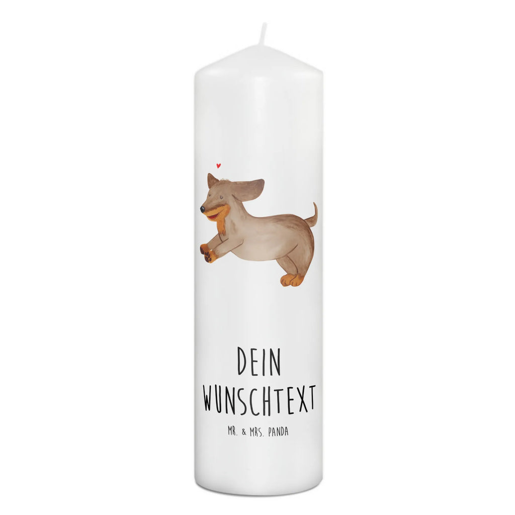 Personalisierte Kerze Hund Dackel Glas-Kerze Mit Wunschname, Adventskerze Mit Wunschname, Teelicht Mit Namensdruck, Osterkerze Mit Namen, Kerze Mit Prägung Und Wunschname, Firmungskerze Mit Wunschname, Stearinkerze Mit Gravur, Kerze Mit Namen, Holz-Kerze Mit Namen, Handgemachte Kerze Mit Wunschname, Stumpenkerze Mit Namensgravur, Weihnachtskerze Mit Namensgravur, Gartenkerze Mit Namen, Sojawachskerze Mit Namensdruck, Outdoor-Kerze Mit Namensgravur, Votivkerze Mit Wunschname, Metall-Kerze Mit Namensgravur, Tischkerze Mit Namensdruck, Kerze Mit Spruch Und Namen, Duftkerze Mit Namen, Laternenkerze Mit Namensdruck, Fair-Trade-Kerze Mit Namensgravur, LED-Kerze Mit Wunschname, Trauerkerze Mit Namen, Gedenkkerze Mit Namen, Gastgeschenk Kerze Mit Namen, Schwimmkerze Mit Namen, Kommunionkerze Mit Namen, Personalisierte Kerze, Grabkerze Mit Namensgravur, Bio-Kerze Mit Wunschname, Kerze Für Hochzeit Mit Namensgravur, Kerzen-Set Mit Namensgravur, Stabkerze Mit Gravur, Streukerze Mit Namensdruck, Taufekerze Mit Namensgravur, Handgegossene Kerze Mit Namen, Kerze Für Geburtstag Mit Wunschname, Andachtskerze Mit Namensgravur, Tafelkerze Mit Wunschname, Bienenwachskerze Mit Wunschname, Blockkerze Mit Namensdruck, Hund, Hundemotiv, Haustier, Hunderasse, Tierliebhaber, Hundebesitzer, Sprüche, happy dog, Dachshund, Dackel, Hunde