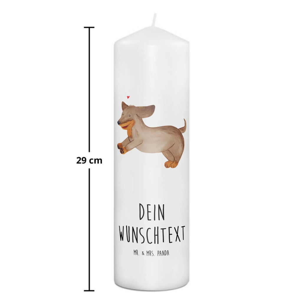 Personalisierte Kerze Hund Dackel Glas-Kerze Mit Wunschname, Adventskerze Mit Wunschname, Teelicht Mit Namensdruck, Osterkerze Mit Namen, Kerze Mit Prägung Und Wunschname, Firmungskerze Mit Wunschname, Stearinkerze Mit Gravur, Kerze Mit Namen, Holz-Kerze Mit Namen, Handgemachte Kerze Mit Wunschname, Stumpenkerze Mit Namensgravur, Weihnachtskerze Mit Namensgravur, Gartenkerze Mit Namen, Sojawachskerze Mit Namensdruck, Outdoor-Kerze Mit Namensgravur, Votivkerze Mit Wunschname, Metall-Kerze Mit Namensgravur, Tischkerze Mit Namensdruck, Kerze Mit Spruch Und Namen, Duftkerze Mit Namen, Laternenkerze Mit Namensdruck, Fair-Trade-Kerze Mit Namensgravur, LED-Kerze Mit Wunschname, Trauerkerze Mit Namen, Gedenkkerze Mit Namen, Gastgeschenk Kerze Mit Namen, Schwimmkerze Mit Namen, Kommunionkerze Mit Namen, Personalisierte Kerze, Grabkerze Mit Namensgravur, Bio-Kerze Mit Wunschname, Kerze Für Hochzeit Mit Namensgravur, Kerzen-Set Mit Namensgravur, Stabkerze Mit Gravur, Streukerze Mit Namensdruck, Taufekerze Mit Namensgravur, Handgegossene Kerze Mit Namen, Kerze Für Geburtstag Mit Wunschname, Andachtskerze Mit Namensgravur, Tafelkerze Mit Wunschname, Bienenwachskerze Mit Wunschname, Blockkerze Mit Namensdruck, Hund, Hundemotiv, Haustier, Hunderasse, Tierliebhaber, Hundebesitzer, Sprüche, happy dog, Dachshund, Dackel, Hunde