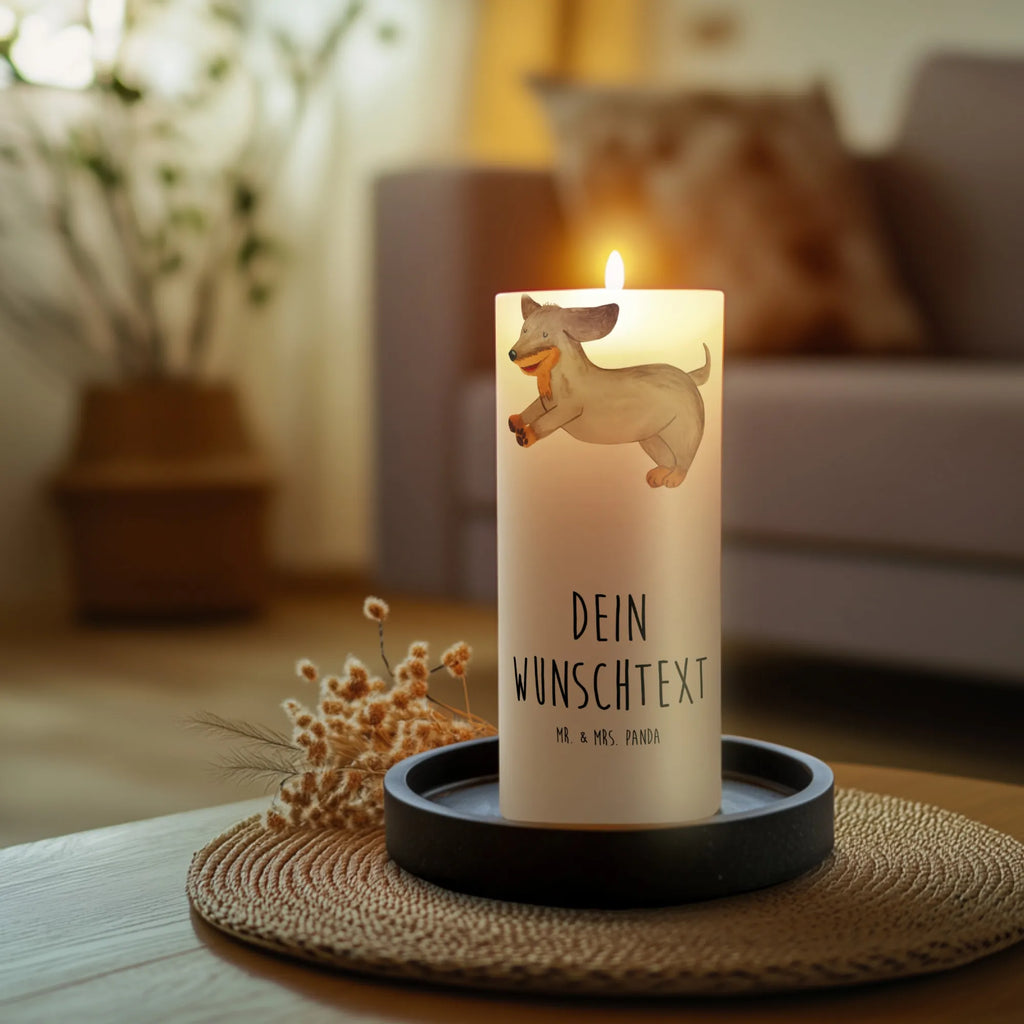 Personalisierte Kerze Hund Dackel Glas-Kerze Mit Wunschname, Adventskerze Mit Wunschname, Teelicht Mit Namensdruck, Osterkerze Mit Namen, Kerze Mit Prägung Und Wunschname, Firmungskerze Mit Wunschname, Stearinkerze Mit Gravur, Kerze Mit Namen, Holz-Kerze Mit Namen, Handgemachte Kerze Mit Wunschname, Stumpenkerze Mit Namensgravur, Weihnachtskerze Mit Namensgravur, Gartenkerze Mit Namen, Sojawachskerze Mit Namensdruck, Outdoor-Kerze Mit Namensgravur, Votivkerze Mit Wunschname, Metall-Kerze Mit Namensgravur, Tischkerze Mit Namensdruck, Kerze Mit Spruch Und Namen, Duftkerze Mit Namen, Laternenkerze Mit Namensdruck, Fair-Trade-Kerze Mit Namensgravur, LED-Kerze Mit Wunschname, Trauerkerze Mit Namen, Gedenkkerze Mit Namen, Gastgeschenk Kerze Mit Namen, Schwimmkerze Mit Namen, Kommunionkerze Mit Namen, Personalisierte Kerze, Grabkerze Mit Namensgravur, Bio-Kerze Mit Wunschname, Kerze Für Hochzeit Mit Namensgravur, Kerzen-Set Mit Namensgravur, Stabkerze Mit Gravur, Streukerze Mit Namensdruck, Taufekerze Mit Namensgravur, Handgegossene Kerze Mit Namen, Kerze Für Geburtstag Mit Wunschname, Andachtskerze Mit Namensgravur, Tafelkerze Mit Wunschname, Bienenwachskerze Mit Wunschname, Blockkerze Mit Namensdruck, Hund, Hundemotiv, Haustier, Hunderasse, Tierliebhaber, Hundebesitzer, Sprüche, happy dog, Dachshund, Dackel, Hunde
