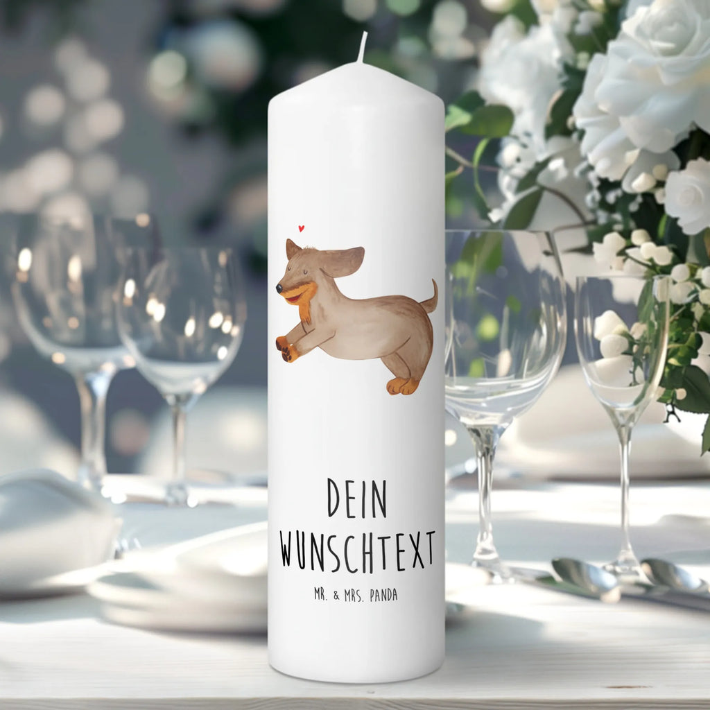 Personalisierte Kerze Hund Dackel Glas-Kerze Mit Wunschname, Adventskerze Mit Wunschname, Teelicht Mit Namensdruck, Osterkerze Mit Namen, Kerze Mit Prägung Und Wunschname, Firmungskerze Mit Wunschname, Stearinkerze Mit Gravur, Kerze Mit Namen, Holz-Kerze Mit Namen, Handgemachte Kerze Mit Wunschname, Stumpenkerze Mit Namensgravur, Weihnachtskerze Mit Namensgravur, Gartenkerze Mit Namen, Sojawachskerze Mit Namensdruck, Outdoor-Kerze Mit Namensgravur, Votivkerze Mit Wunschname, Metall-Kerze Mit Namensgravur, Tischkerze Mit Namensdruck, Kerze Mit Spruch Und Namen, Duftkerze Mit Namen, Laternenkerze Mit Namensdruck, Fair-Trade-Kerze Mit Namensgravur, LED-Kerze Mit Wunschname, Trauerkerze Mit Namen, Gedenkkerze Mit Namen, Gastgeschenk Kerze Mit Namen, Schwimmkerze Mit Namen, Kommunionkerze Mit Namen, Personalisierte Kerze, Grabkerze Mit Namensgravur, Bio-Kerze Mit Wunschname, Kerze Für Hochzeit Mit Namensgravur, Kerzen-Set Mit Namensgravur, Stabkerze Mit Gravur, Streukerze Mit Namensdruck, Taufekerze Mit Namensgravur, Handgegossene Kerze Mit Namen, Kerze Für Geburtstag Mit Wunschname, Andachtskerze Mit Namensgravur, Tafelkerze Mit Wunschname, Bienenwachskerze Mit Wunschname, Blockkerze Mit Namensdruck, Hund, Hundemotiv, Haustier, Hunderasse, Tierliebhaber, Hundebesitzer, Sprüche, happy dog, Dachshund, Dackel, Hunde