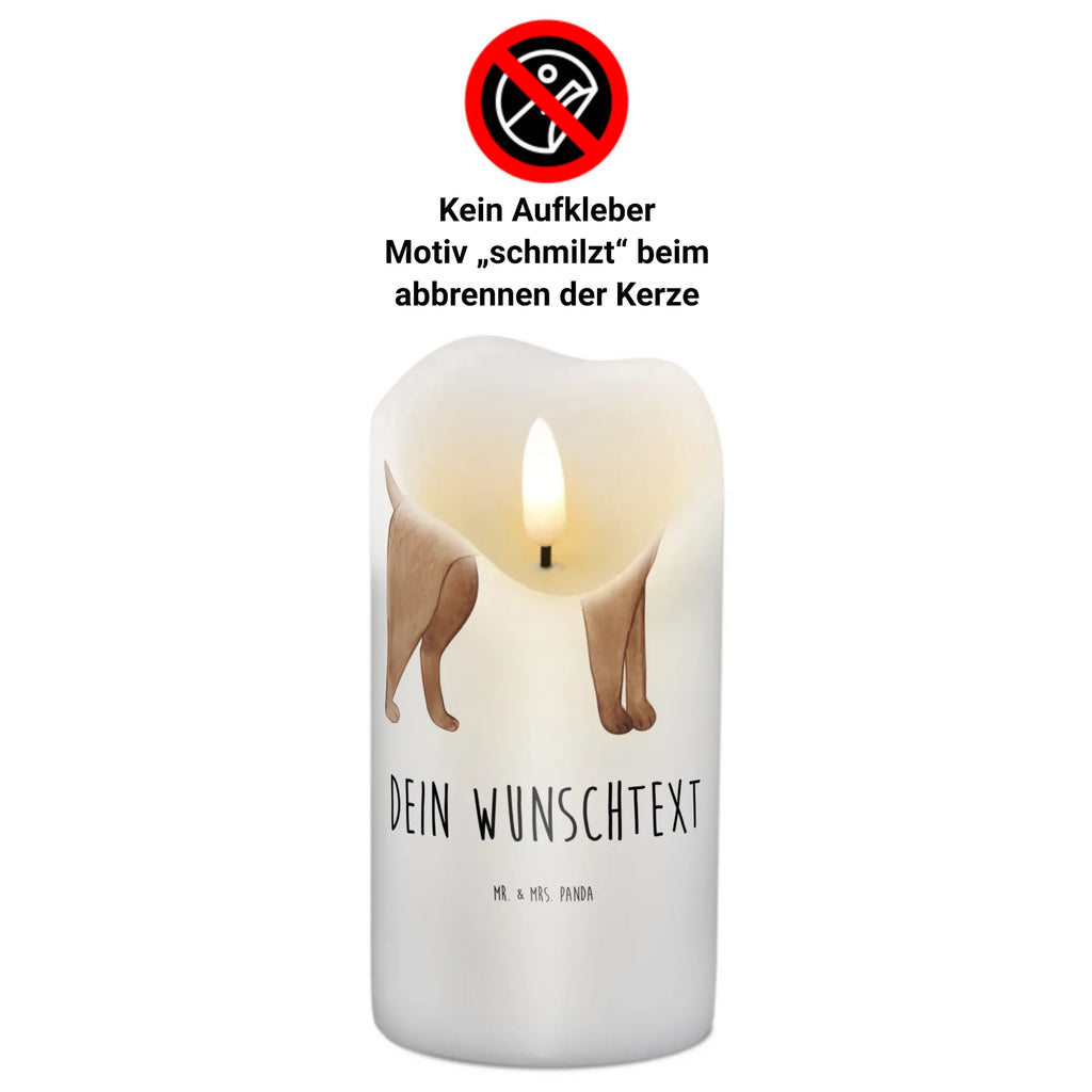 Personalizowana świeca pies Dog niemiecki Osterkerze Mit Namen, Glas-Kerze Mit Wunschname, Holz-Kerze Mit Namen, Gastgeschenk Kerze Mit Namen, Handgegossene Kerze Mit Namen, LED-Kerze Mit Wunschname, Personalisierte Kerze, Kerze Mit Spruch Und Namen, Blockkerze Mit Namensdruck, Stabkerze Mit Gravur, Metall-Kerze Mit Namensgravur, Tafelkerze Mit Wunschname, Adventskerze Mit Wunschname, Schwimmkerze Mit Namen, Laternenkerze Mit Namensdruck, Tischkerze Mit Namensdruck, Streukerze Mit Namensdruck, Sojawachskerze Mit Namensdruck, Kerzen-Set Mit Namensgravur, Teelicht Mit Namensdruck, Kerze Mit Namen, Bienenwachskerze Mit Wunschname, Duftkerze Mit Namen, Outdoor-Kerze Mit Namensgravur, Firmungskerze Mit Wunschname, Stearinkerze Mit Gravur, Kerze Für Geburtstag Mit Wunschname, Kerze Für Hochzeit Mit Namensgravur, Stumpenkerze Mit Namensgravur, Gedenkkerze Mit Namen, Andachtskerze Mit Namensgravur, Taufekerze Mit Namensgravur, Bio-Kerze Mit Wunschname, Gartenkerze Mit Namen, Kommunionkerze Mit Namen, Votivkerze Mit Wunschname, Kerze Mit Prägung Und Wunschname, Weihnachtskerze Mit Namensgravur, Trauerkerze Mit Namen, Handgemachte Kerze Mit Wunschname, Fair-Trade-Kerze Mit Namensgravur, Grabkerze Mit Namensgravur, Sprüche, Hund, Hunderasse, Hundebesitzer, Hundemotiv, Haustier, Tierliebhaber, Hunde, Dogge, Great Dane, Deutsche Dogge