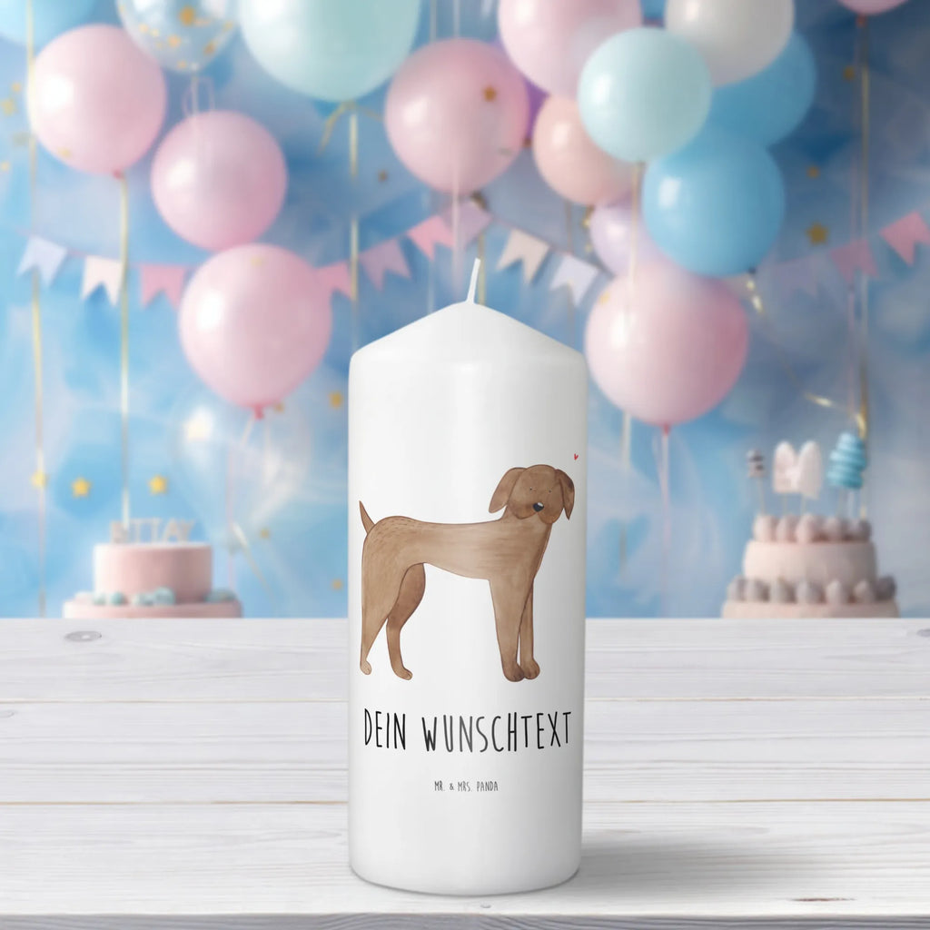 Personalizowana świeca pies Dog niemiecki Osterkerze Mit Namen, Glas-Kerze Mit Wunschname, Holz-Kerze Mit Namen, Gastgeschenk Kerze Mit Namen, Handgegossene Kerze Mit Namen, LED-Kerze Mit Wunschname, Personalisierte Kerze, Kerze Mit Spruch Und Namen, Blockkerze Mit Namensdruck, Stabkerze Mit Gravur, Metall-Kerze Mit Namensgravur, Tafelkerze Mit Wunschname, Adventskerze Mit Wunschname, Schwimmkerze Mit Namen, Laternenkerze Mit Namensdruck, Tischkerze Mit Namensdruck, Streukerze Mit Namensdruck, Sojawachskerze Mit Namensdruck, Kerzen-Set Mit Namensgravur, Teelicht Mit Namensdruck, Kerze Mit Namen, Bienenwachskerze Mit Wunschname, Duftkerze Mit Namen, Outdoor-Kerze Mit Namensgravur, Firmungskerze Mit Wunschname, Stearinkerze Mit Gravur, Kerze Für Geburtstag Mit Wunschname, Kerze Für Hochzeit Mit Namensgravur, Stumpenkerze Mit Namensgravur, Gedenkkerze Mit Namen, Andachtskerze Mit Namensgravur, Taufekerze Mit Namensgravur, Bio-Kerze Mit Wunschname, Gartenkerze Mit Namen, Kommunionkerze Mit Namen, Votivkerze Mit Wunschname, Kerze Mit Prägung Und Wunschname, Weihnachtskerze Mit Namensgravur, Trauerkerze Mit Namen, Handgemachte Kerze Mit Wunschname, Fair-Trade-Kerze Mit Namensgravur, Grabkerze Mit Namensgravur, Sprüche, Hund, Hunderasse, Hundebesitzer, Hundemotiv, Haustier, Tierliebhaber, Hunde, Dogge, Great Dane, Deutsche Dogge