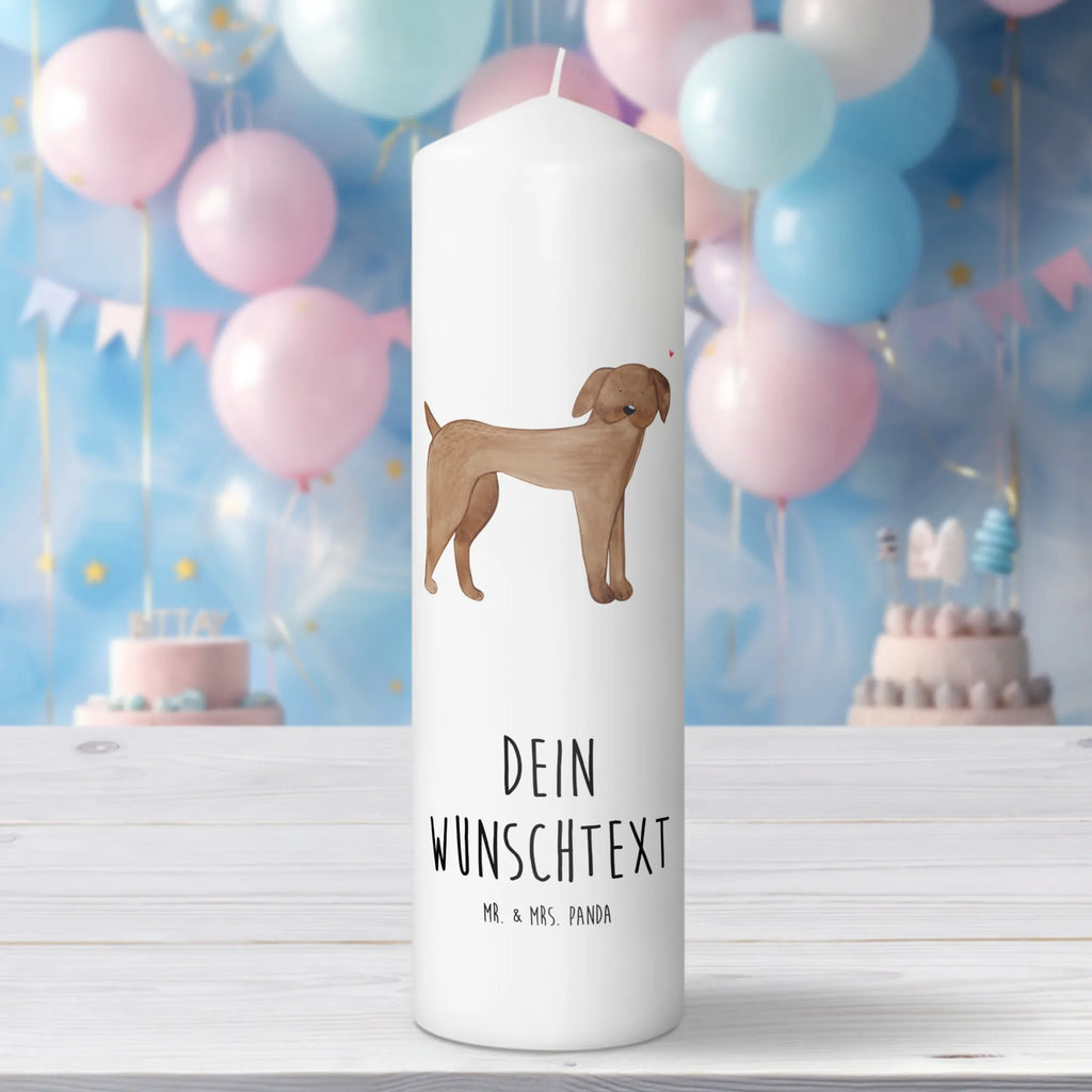 Personalizowana świeca pies Dog niemiecki Osterkerze Mit Namen, Glas-Kerze Mit Wunschname, Holz-Kerze Mit Namen, Gastgeschenk Kerze Mit Namen, Handgegossene Kerze Mit Namen, LED-Kerze Mit Wunschname, Personalisierte Kerze, Kerze Mit Spruch Und Namen, Blockkerze Mit Namensdruck, Stabkerze Mit Gravur, Metall-Kerze Mit Namensgravur, Tafelkerze Mit Wunschname, Adventskerze Mit Wunschname, Schwimmkerze Mit Namen, Laternenkerze Mit Namensdruck, Tischkerze Mit Namensdruck, Streukerze Mit Namensdruck, Sojawachskerze Mit Namensdruck, Kerzen-Set Mit Namensgravur, Teelicht Mit Namensdruck, Kerze Mit Namen, Bienenwachskerze Mit Wunschname, Duftkerze Mit Namen, Outdoor-Kerze Mit Namensgravur, Firmungskerze Mit Wunschname, Stearinkerze Mit Gravur, Kerze Für Geburtstag Mit Wunschname, Kerze Für Hochzeit Mit Namensgravur, Stumpenkerze Mit Namensgravur, Gedenkkerze Mit Namen, Andachtskerze Mit Namensgravur, Taufekerze Mit Namensgravur, Bio-Kerze Mit Wunschname, Gartenkerze Mit Namen, Kommunionkerze Mit Namen, Votivkerze Mit Wunschname, Kerze Mit Prägung Und Wunschname, Weihnachtskerze Mit Namensgravur, Trauerkerze Mit Namen, Handgemachte Kerze Mit Wunschname, Fair-Trade-Kerze Mit Namensgravur, Grabkerze Mit Namensgravur, Sprüche, Hund, Hunderasse, Hundebesitzer, Hundemotiv, Haustier, Tierliebhaber, Hunde, Dogge, Great Dane, Deutsche Dogge