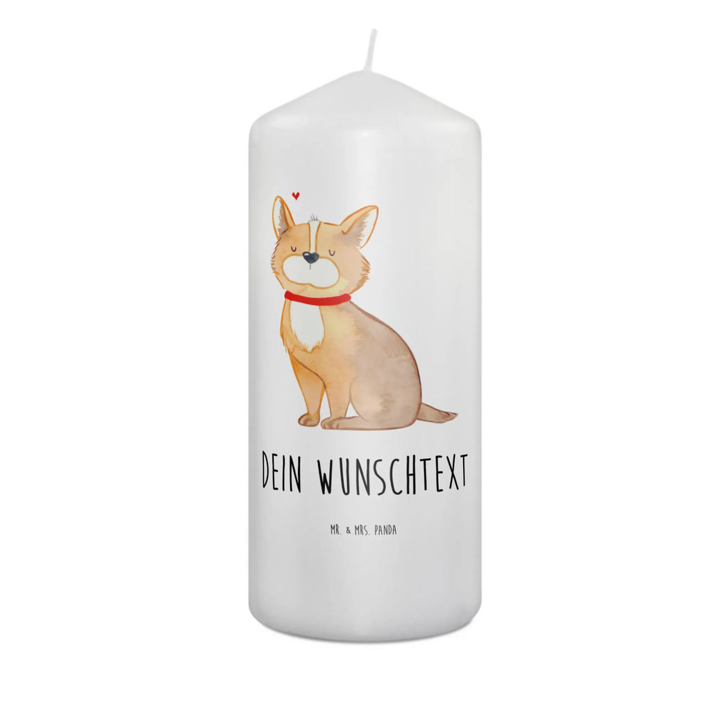 Personalisierte Kerze Hundeglück Taufekerze Mit Namensgravur, Laternenkerze Mit Namensdruck, Teelicht Mit Namensdruck, Glas-Kerze Mit Wunschname, Schwimmkerze Mit Namen, Grabkerze Mit Namensgravur, Outdoor-Kerze Mit Namensgravur, LED-Kerze Mit Wunschname, Tischkerze Mit Namensdruck, Kerze Für Hochzeit Mit Namensgravur, Fair-Trade-Kerze Mit Namensgravur, Streukerze Mit Namensdruck, Blockkerze Mit Namensdruck, Handgegossene Kerze Mit Namen, Adventskerze Mit Wunschname, Kerze Mit Namen, Osterkerze Mit Namen, Personalisierte Kerze, Gartenkerze Mit Namen, Bienenwachskerze Mit Wunschname, Kerzen-Set Mit Namensgravur, Andachtskerze Mit Namensgravur, Kerze Mit Spruch Und Namen, Kerze Mit Prägung Und Wunschname, Gastgeschenk Kerze Mit Namen, Handgemachte Kerze Mit Wunschname, Bio-Kerze Mit Wunschname, Metall-Kerze Mit Namensgravur, Stearinkerze Mit Gravur, Sojawachskerze Mit Namensdruck, Tafelkerze Mit Wunschname, Holz-Kerze Mit Namen, Weihnachtskerze Mit Namensgravur, Trauerkerze Mit Namen, Gedenkkerze Mit Namen, Votivkerze Mit Wunschname, Firmungskerze Mit Wunschname, Kommunionkerze Mit Namen, Kerze Für Geburtstag Mit Wunschname, Stabkerze Mit Gravur, Stumpenkerze Mit Namensgravur, Duftkerze Mit Namen, Sprüche, Hund, Hunderasse, Hundebesitzer, Hundemotiv, Haustier, Tierliebhaber, Hundeliebe, Hundemama, Spruch, Corgie, Liebe