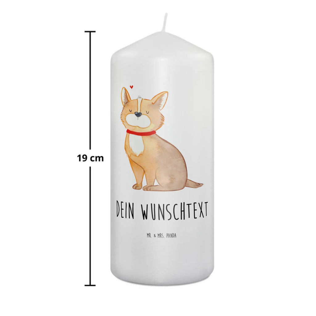 Personalisierte Kerze Hundeglück Taufekerze Mit Namensgravur, Laternenkerze Mit Namensdruck, Teelicht Mit Namensdruck, Glas-Kerze Mit Wunschname, Schwimmkerze Mit Namen, Grabkerze Mit Namensgravur, Outdoor-Kerze Mit Namensgravur, LED-Kerze Mit Wunschname, Tischkerze Mit Namensdruck, Kerze Für Hochzeit Mit Namensgravur, Fair-Trade-Kerze Mit Namensgravur, Streukerze Mit Namensdruck, Blockkerze Mit Namensdruck, Handgegossene Kerze Mit Namen, Adventskerze Mit Wunschname, Kerze Mit Namen, Osterkerze Mit Namen, Personalisierte Kerze, Gartenkerze Mit Namen, Bienenwachskerze Mit Wunschname, Kerzen-Set Mit Namensgravur, Andachtskerze Mit Namensgravur, Kerze Mit Spruch Und Namen, Kerze Mit Prägung Und Wunschname, Gastgeschenk Kerze Mit Namen, Handgemachte Kerze Mit Wunschname, Bio-Kerze Mit Wunschname, Metall-Kerze Mit Namensgravur, Stearinkerze Mit Gravur, Sojawachskerze Mit Namensdruck, Tafelkerze Mit Wunschname, Holz-Kerze Mit Namen, Weihnachtskerze Mit Namensgravur, Trauerkerze Mit Namen, Gedenkkerze Mit Namen, Votivkerze Mit Wunschname, Firmungskerze Mit Wunschname, Kommunionkerze Mit Namen, Kerze Für Geburtstag Mit Wunschname, Stabkerze Mit Gravur, Stumpenkerze Mit Namensgravur, Duftkerze Mit Namen, Sprüche, Hund, Hunderasse, Hundebesitzer, Hundemotiv, Haustier, Tierliebhaber, Hundeliebe, Hundemama, Spruch, Corgie, Liebe
