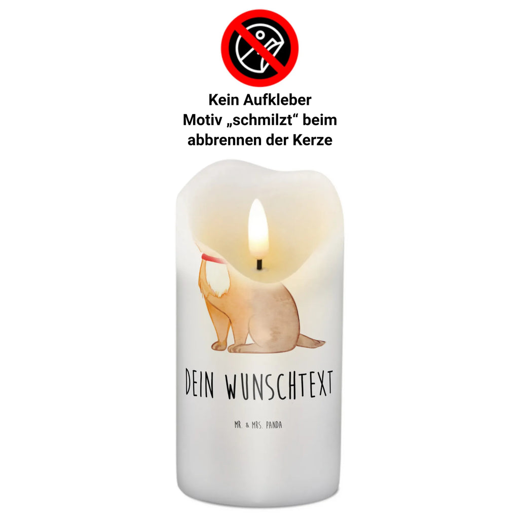 Personalisierte Kerze Hundeglück Taufekerze Mit Namensgravur, Laternenkerze Mit Namensdruck, Teelicht Mit Namensdruck, Glas-Kerze Mit Wunschname, Schwimmkerze Mit Namen, Grabkerze Mit Namensgravur, Outdoor-Kerze Mit Namensgravur, LED-Kerze Mit Wunschname, Tischkerze Mit Namensdruck, Kerze Für Hochzeit Mit Namensgravur, Fair-Trade-Kerze Mit Namensgravur, Streukerze Mit Namensdruck, Blockkerze Mit Namensdruck, Handgegossene Kerze Mit Namen, Adventskerze Mit Wunschname, Kerze Mit Namen, Osterkerze Mit Namen, Personalisierte Kerze, Gartenkerze Mit Namen, Bienenwachskerze Mit Wunschname, Kerzen-Set Mit Namensgravur, Andachtskerze Mit Namensgravur, Kerze Mit Spruch Und Namen, Kerze Mit Prägung Und Wunschname, Gastgeschenk Kerze Mit Namen, Handgemachte Kerze Mit Wunschname, Bio-Kerze Mit Wunschname, Metall-Kerze Mit Namensgravur, Stearinkerze Mit Gravur, Sojawachskerze Mit Namensdruck, Tafelkerze Mit Wunschname, Holz-Kerze Mit Namen, Weihnachtskerze Mit Namensgravur, Trauerkerze Mit Namen, Gedenkkerze Mit Namen, Votivkerze Mit Wunschname, Firmungskerze Mit Wunschname, Kommunionkerze Mit Namen, Kerze Für Geburtstag Mit Wunschname, Stabkerze Mit Gravur, Stumpenkerze Mit Namensgravur, Duftkerze Mit Namen, Sprüche, Hund, Hunderasse, Hundebesitzer, Hundemotiv, Haustier, Tierliebhaber, Hundeliebe, Hundemama, Spruch, Corgie, Liebe