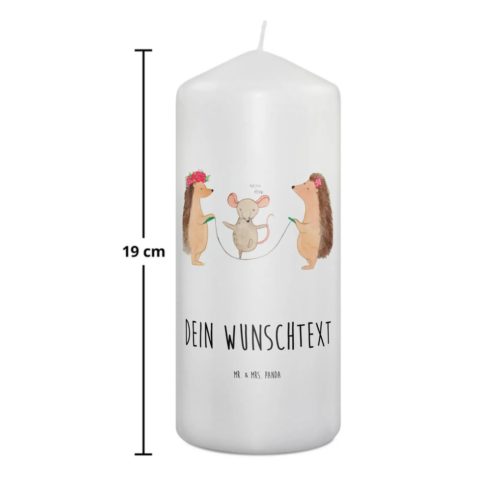 Personalizowana świeca jeż Skakanie na skakance Osterkerze Mit Namen, Gastgeschenk Kerze Mit Namen, Bio-Kerze Mit Wunschname, Kommunionkerze Mit Namen, Weihnachtskerze Mit Namensgravur, Firmungskerze Mit Wunschname, Outdoor-Kerze Mit Namensgravur, LED-Kerze Mit Wunschname, Sojawachskerze Mit Namensdruck, Adventskerze Mit Wunschname, Handgemachte Kerze Mit Wunschname, Kerze Mit Spruch Und Namen, Tischkerze Mit Namensdruck, Stearinkerze Mit Gravur, Trauerkerze Mit Namen, Grabkerze Mit Namensgravur, Andachtskerze Mit Namensgravur, Metall-Kerze Mit Namensgravur, Gedenkkerze Mit Namen, Gartenkerze Mit Namen, Stumpenkerze Mit Namensgravur, Schwimmkerze Mit Namen, Bienenwachskerze Mit Wunschname, Fair-Trade-Kerze Mit Namensgravur, Votivkerze Mit Wunschname, Kerzen-Set Mit Namensgravur, Kerze Für Geburtstag Mit Wunschname, Personalisierte Kerze, Teelicht Mit Namensdruck, Glas-Kerze Mit Wunschname, Kerze Für Hochzeit Mit Namensgravur, Kerze Mit Namen, Handgegossene Kerze Mit Namen, Laternenkerze Mit Namensdruck, Taufekerze Mit Namensgravur, Blockkerze Mit Namensdruck, Kerze Mit Prägung Und Wunschname, Tafelkerze Mit Wunschname, Holz-Kerze Mit Namen, Duftkerze Mit Namen, Stabkerze Mit Gravur, Streukerze Mit Namensdruck, Lustige Sprüche, Tiere, Tiermotive, Gute Laune, Seilspringen, Igel, Kindergarten, Kinder, Maus, Seilhüpfen