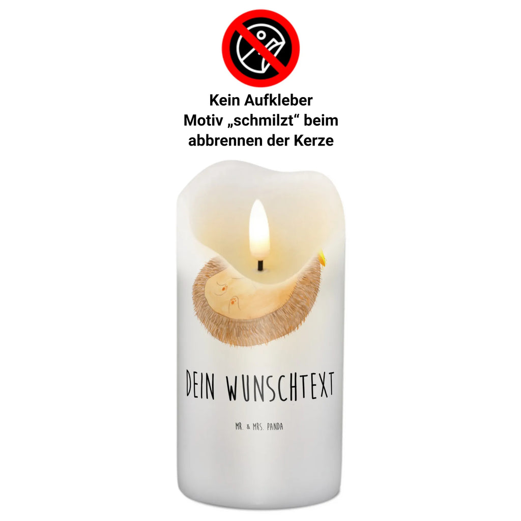 Personalised candle Hedgehog Pray Kerze Mit Namen, Kerzen-Set Mit Namensgravur, Weihnachtskerze Mit Namensgravur, Bio-Kerze Mit Wunschname, Andachtskerze Mit Namensgravur, Outdoor-Kerze Mit Namensgravur, Kerze Mit Spruch Und Namen, Bienenwachskerze Mit Wunschname, Laternenkerze Mit Namensdruck, Kerze Mit Prägung Und Wunschname, Stumpenkerze Mit Namensgravur, LED-Kerze Mit Wunschname, Streukerze Mit Namensdruck, Trauerkerze Mit Namen, Gastgeschenk Kerze Mit Namen, Firmungskerze Mit Wunschname, Gartenkerze Mit Namen, Tischkerze Mit Namensdruck, Kommunionkerze Mit Namen, Blockkerze Mit Namensdruck, Holz-Kerze Mit Namen, Kerze Für Hochzeit Mit Namensgravur, Kerze Für Geburtstag Mit Wunschname, Stearinkerze Mit Gravur, Handgemachte Kerze Mit Wunschname, Sojawachskerze Mit Namensdruck, Schwimmkerze Mit Namen, Gedenkkerze Mit Namen, Votivkerze Mit Wunschname, Grabkerze Mit Namensgravur, Handgegossene Kerze Mit Namen, Personalisierte Kerze, Tafelkerze Mit Wunschname, Osterkerze Mit Namen, Taufekerze Mit Namensgravur, Metall-Kerze Mit Namensgravur, Teelicht Mit Namensdruck, Glas-Kerze Mit Wunschname, Fair-Trade-Kerze Mit Namensgravur, Stabkerze Mit Gravur, Duftkerze Mit Namen, Adventskerze Mit Wunschname, Lustige Sprüche, Tiere, Tiermotive, Gute Laune, Igel, Amen, Gott, Leben, Igel mit Hut, Sonnenhut, Beten, Dankbar sein, Dankbarkeit, Dankbar, Genießen