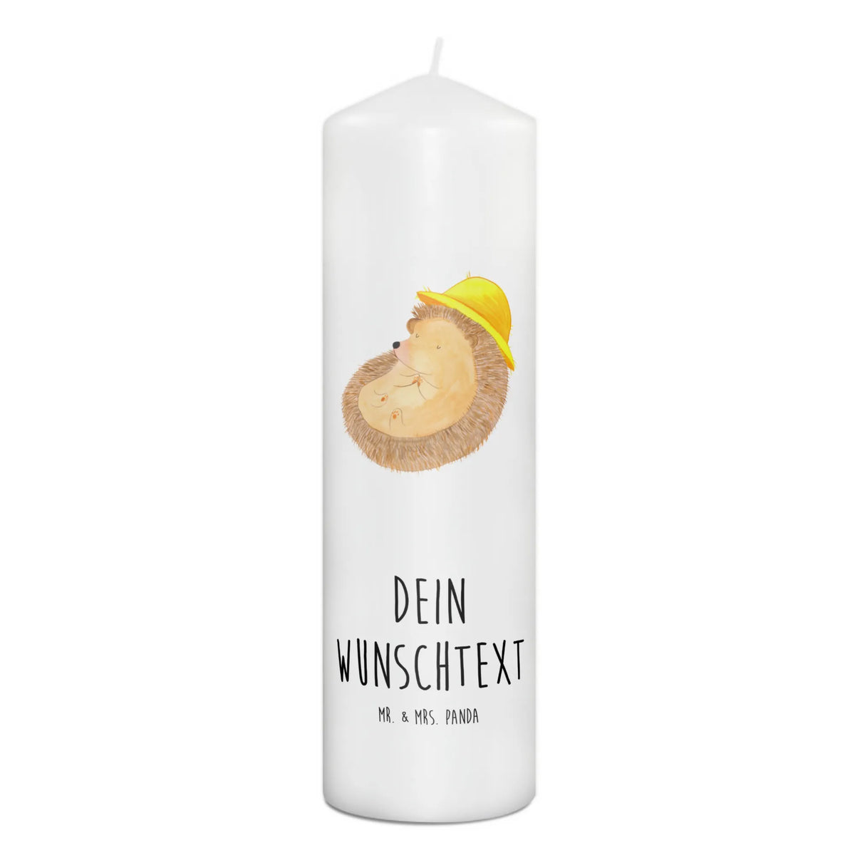 Personalisierte Kerze Igel Beten Osterkerze Mit Namen, Personalisierte Taufkerze Junge, Kerze Für Geburtstag Mit Wunschname, Individuelle Kerze, Blockkerze Mit Namensdruck, Kerze mit Wunschtext, Weihnachtskerze Mit Namensgravur, Geburtstagskerze Mit Namen, Personalisierte Geburtstagskerze, Kerze bedruckt mit Namen, Hochzeitskerze personalisiert, Personalisierte Geschenkkerze, Kerze mit individuellem Text, Kerze Mit Namen, Personalisierte Taufkerze Mädchen, Namenskerze, Gastgeschenk Kerze Mit Namen, Stumpenkerze Mit Namensgravur, Tischkerze Mit Namensdruck, Personalisierte Hochzeitskerze, Adventskerze Mit Wunschname, Personalisierte Kerze, Kerze Für Hochzeit Mit Namensgravur, Geburtstagskerze personalisiert, Stumpenkerze mit Namen, Kerze mit Wunschname, Kerze Mit Spruch Und Namen, Kerze personalisiert, Individualisierte Kerze, Lustige Sprüche, Gute Laune, Tiermotive, Tiere, Igel, Dankbar sein, Gott, Sonnenhut, Amen, Dankbarkeit, Dankbar, Igel mit Hut, Genießen, Leben, Beten