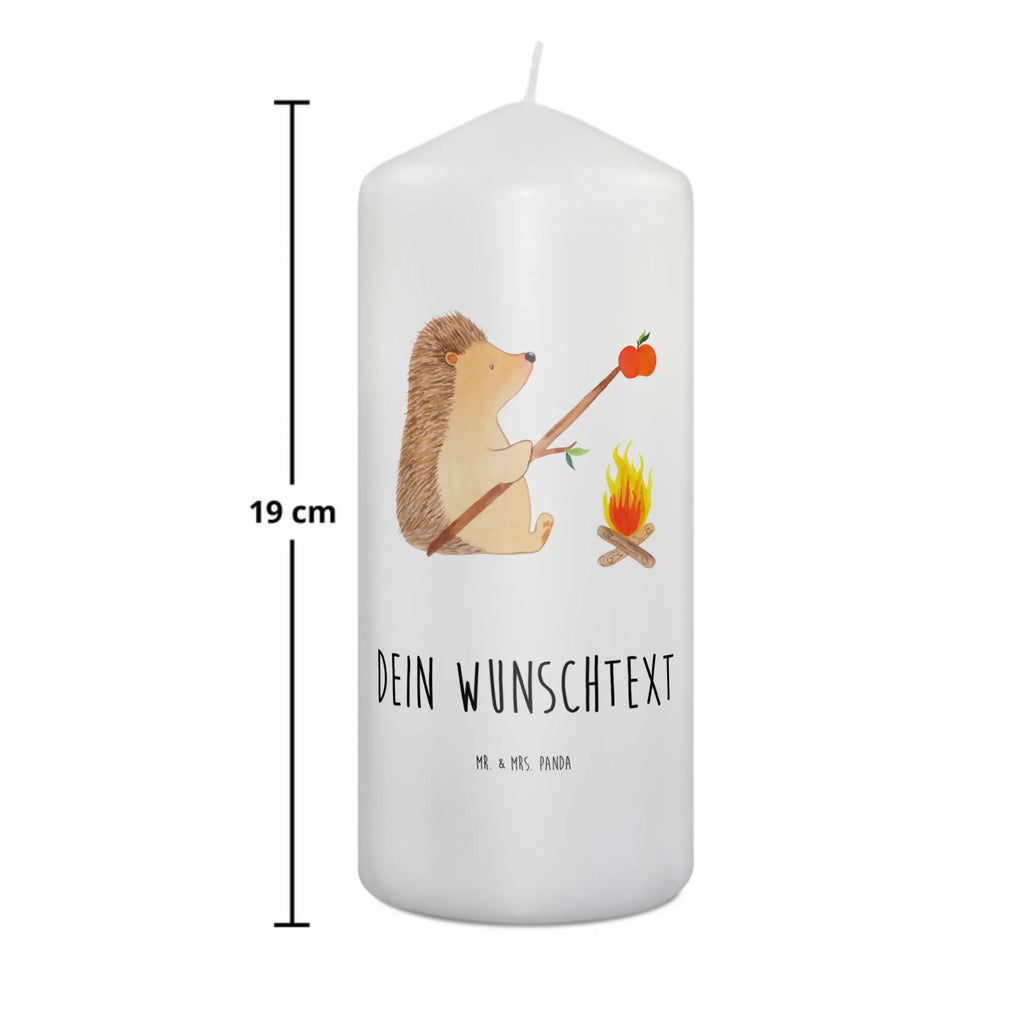 Personalizowana świeca jeż Grillowanie Blockkerze Mit Namensdruck, Firmungskerze Mit Wunschname, Gedenkkerze Mit Namen, LED-Kerze Mit Wunschname, Kommunionkerze Mit Namen, Stabkerze Mit Gravur, Gartenkerze Mit Namen, Duftkerze Mit Namen, Tischkerze Mit Namensdruck, Stearinkerze Mit Gravur, Kerze Mit Namen, Trauerkerze Mit Namen, Kerzen-Set Mit Namensgravur, Tafelkerze Mit Wunschname, Bio-Kerze Mit Wunschname, Schwimmkerze Mit Namen, Kerze Mit Spruch Und Namen, Glas-Kerze Mit Wunschname, Bienenwachskerze Mit Wunschname, Kerze Mit Prägung Und Wunschname, Personalisierte Kerze, Osterkerze Mit Namen, Handgemachte Kerze Mit Wunschname, Taufekerze Mit Namensgravur, Adventskerze Mit Wunschname, Kerze Für Hochzeit Mit Namensgravur, Teelicht Mit Namensdruck, Weihnachtskerze Mit Namensgravur, Fair-Trade-Kerze Mit Namensgravur, Handgegossene Kerze Mit Namen, Stumpenkerze Mit Namensgravur, Gastgeschenk Kerze Mit Namen, Sojawachskerze Mit Namensdruck, Outdoor-Kerze Mit Namensgravur, Votivkerze Mit Wunschname, Laternenkerze Mit Namensdruck, Streukerze Mit Namensdruck, Metall-Kerze Mit Namensgravur, Kerze Für Geburtstag Mit Wunschname, Grabkerze Mit Namensgravur, Holz-Kerze Mit Namen, Andachtskerze Mit Namensgravur, Tiermotive, Gute Laune, lustige Sprüche, Tiere, arbeitslos, Ziele, Spruch, Sinn des Lebens, Igel, Motivation, Grillen