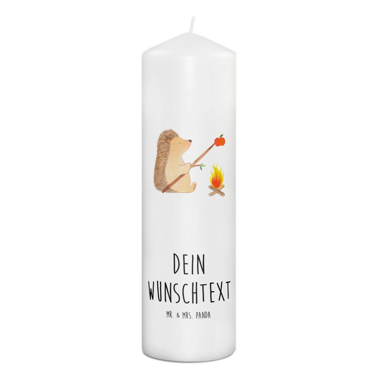Personalisierte Kerze Igel Grillen Geburtstagskerze Mit Namen, Kerze bedruckt mit Namen, Kerze Mit Namen, Personalisierte Taufkerze Junge, Hochzeitskerze personalisiert, Adventskerze Mit Wunschname, Gastgeschenk Kerze Mit Namen, Tischkerze Mit Namensdruck, Personalisierte Taufkerze Mädchen, Osterkerze Mit Namen, Personalisierte Hochzeitskerze, Kerze mit Wunschname, Personalisierte Geschenkkerze, Kerze mit individuellem Text, Kerze personalisiert, Geburtstagskerze personalisiert, Stumpenkerze mit Namen, Kerze mit Wunschtext, Kerze Mit Spruch Und Namen, Blockkerze Mit Namensdruck, Stumpenkerze Mit Namensgravur, Personalisierte Kerze, Kerze Für Geburtstag Mit Wunschname, Personalisierte Geburtstagskerze, Namenskerze, Individuelle Kerze, Individualisierte Kerze, Kerze Für Hochzeit Mit Namensgravur, Weihnachtskerze Mit Namensgravur, Lustige Sprüche, Gute Laune, Tiermotive, Tiere, Sinn Des Lebens, Motivation, Spruch, Ziele, Arbeitslos, Igel, Grillen