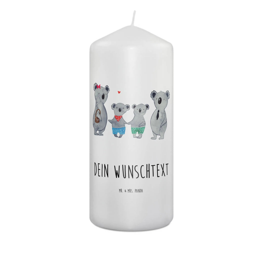 Personalised candle Koala family with two kids Gastgeschenk Kerze Mit Namen, Osterkerze Mit Namen, Outdoor-Kerze Mit Namensgravur, Grabkerze Mit Namensgravur, Handgemachte Kerze Mit Wunschname, Kerze Mit Spruch Und Namen, Sojawachskerze Mit Namensdruck, Blockkerze Mit Namensdruck, Laternenkerze Mit Namensdruck, Teelicht Mit Namensdruck, Kerze Für Geburtstag Mit Wunschname, Glas-Kerze Mit Wunschname, Streukerze Mit Namensdruck, Weihnachtskerze Mit Namensgravur, Kerze Mit Prägung Und Wunschname, Stearinkerze Mit Gravur, Holz-Kerze Mit Namen, Kerze Mit Namen, Gedenkkerze Mit Namen, Adventskerze Mit Wunschname, Trauerkerze Mit Namen, Fair-Trade-Kerze Mit Namensgravur, Personalisierte Kerze, Firmungskerze Mit Wunschname, Stumpenkerze Mit Namensgravur, Tafelkerze Mit Wunschname, Kommunionkerze Mit Namen, Taufekerze Mit Namensgravur, Handgegossene Kerze Mit Namen, Andachtskerze Mit Namensgravur, Metall-Kerze Mit Namensgravur, Kerze Für Hochzeit Mit Namensgravur, Schwimmkerze Mit Namen, Bio-Kerze Mit Wunschname, Votivkerze Mit Wunschname, LED-Kerze Mit Wunschname, Stabkerze Mit Gravur, Gartenkerze Mit Namen, Kerzen-Set Mit Namensgravur, Bienenwachskerze Mit Wunschname, Duftkerze Mit Namen, Tischkerze Mit Namensdruck, Familie, Vatertag, Muttertag, Bruder, Schwester, Mama, Papa, Oma, Opa, Familienleben, Koalafamilie, Familienzeit, Lieblingsfamilie, beste Familie, Koala, Koalabär