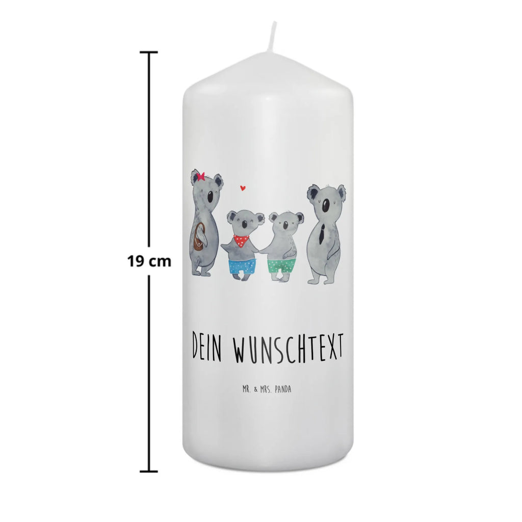 Personalised candle Koala family with two kids Gastgeschenk Kerze Mit Namen, Osterkerze Mit Namen, Outdoor-Kerze Mit Namensgravur, Grabkerze Mit Namensgravur, Handgemachte Kerze Mit Wunschname, Kerze Mit Spruch Und Namen, Sojawachskerze Mit Namensdruck, Blockkerze Mit Namensdruck, Laternenkerze Mit Namensdruck, Teelicht Mit Namensdruck, Kerze Für Geburtstag Mit Wunschname, Glas-Kerze Mit Wunschname, Streukerze Mit Namensdruck, Weihnachtskerze Mit Namensgravur, Kerze Mit Prägung Und Wunschname, Stearinkerze Mit Gravur, Holz-Kerze Mit Namen, Kerze Mit Namen, Gedenkkerze Mit Namen, Adventskerze Mit Wunschname, Trauerkerze Mit Namen, Fair-Trade-Kerze Mit Namensgravur, Personalisierte Kerze, Firmungskerze Mit Wunschname, Stumpenkerze Mit Namensgravur, Tafelkerze Mit Wunschname, Kommunionkerze Mit Namen, Taufekerze Mit Namensgravur, Handgegossene Kerze Mit Namen, Andachtskerze Mit Namensgravur, Metall-Kerze Mit Namensgravur, Kerze Für Hochzeit Mit Namensgravur, Schwimmkerze Mit Namen, Bio-Kerze Mit Wunschname, Votivkerze Mit Wunschname, LED-Kerze Mit Wunschname, Stabkerze Mit Gravur, Gartenkerze Mit Namen, Kerzen-Set Mit Namensgravur, Bienenwachskerze Mit Wunschname, Duftkerze Mit Namen, Tischkerze Mit Namensdruck, Familie, Vatertag, Muttertag, Bruder, Schwester, Mama, Papa, Oma, Opa, Familienleben, Koalafamilie, Familienzeit, Lieblingsfamilie, beste Familie, Koala, Koalabär