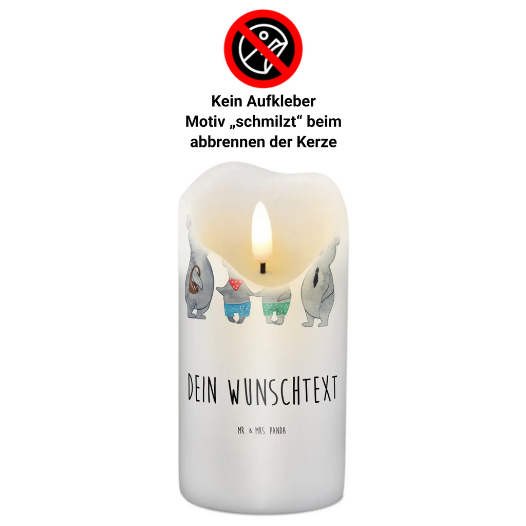 Personalised candle Koala family with two kids Gastgeschenk Kerze Mit Namen, Osterkerze Mit Namen, Outdoor-Kerze Mit Namensgravur, Grabkerze Mit Namensgravur, Handgemachte Kerze Mit Wunschname, Kerze Mit Spruch Und Namen, Sojawachskerze Mit Namensdruck, Blockkerze Mit Namensdruck, Laternenkerze Mit Namensdruck, Teelicht Mit Namensdruck, Kerze Für Geburtstag Mit Wunschname, Glas-Kerze Mit Wunschname, Streukerze Mit Namensdruck, Weihnachtskerze Mit Namensgravur, Kerze Mit Prägung Und Wunschname, Stearinkerze Mit Gravur, Holz-Kerze Mit Namen, Kerze Mit Namen, Gedenkkerze Mit Namen, Adventskerze Mit Wunschname, Trauerkerze Mit Namen, Fair-Trade-Kerze Mit Namensgravur, Personalisierte Kerze, Firmungskerze Mit Wunschname, Stumpenkerze Mit Namensgravur, Tafelkerze Mit Wunschname, Kommunionkerze Mit Namen, Taufekerze Mit Namensgravur, Handgegossene Kerze Mit Namen, Andachtskerze Mit Namensgravur, Metall-Kerze Mit Namensgravur, Kerze Für Hochzeit Mit Namensgravur, Schwimmkerze Mit Namen, Bio-Kerze Mit Wunschname, Votivkerze Mit Wunschname, LED-Kerze Mit Wunschname, Stabkerze Mit Gravur, Gartenkerze Mit Namen, Kerzen-Set Mit Namensgravur, Bienenwachskerze Mit Wunschname, Duftkerze Mit Namen, Tischkerze Mit Namensdruck, Familie, Vatertag, Muttertag, Bruder, Schwester, Mama, Papa, Oma, Opa, Familienleben, Koalafamilie, Familienzeit, Lieblingsfamilie, beste Familie, Koala, Koalabär