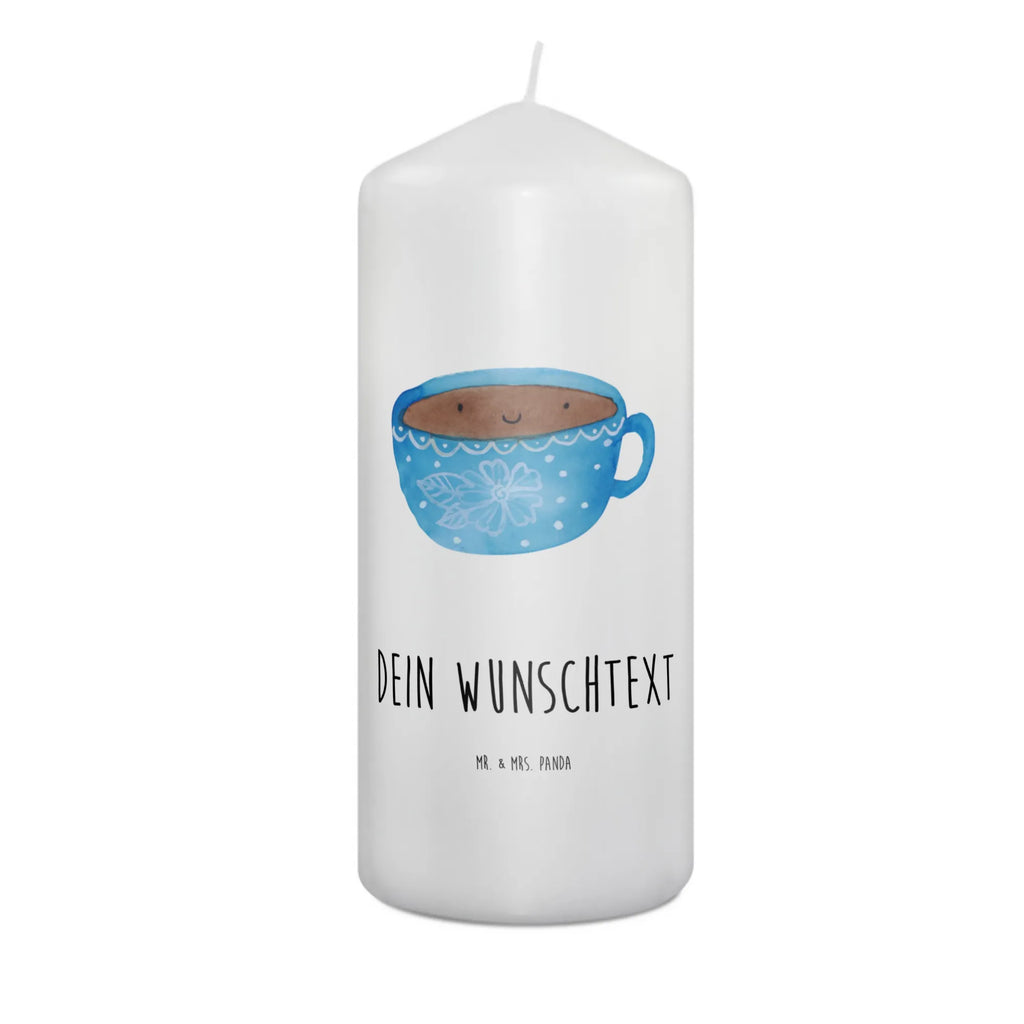 Personalised candle Coffee Cup Kerze Mit Spruch Und Namen, Kerze Mit Namen, Weihnachtskerze Mit Namensgravur, Blockkerze Mit Namensdruck, Outdoor-Kerze Mit Namensgravur, Bio-Kerze Mit Wunschname, Tafelkerze Mit Wunschname, Kommunionkerze Mit Namen, Firmungskerze Mit Wunschname, Laternenkerze Mit Namensdruck, Gastgeschenk Kerze Mit Namen, Kerzen-Set Mit Namensgravur, Stumpenkerze Mit Namensgravur, Grabkerze Mit Namensgravur, Trauerkerze Mit Namen, Glas-Kerze Mit Wunschname, Teelicht Mit Namensdruck, Gedenkkerze Mit Namen, Holz-Kerze Mit Namen, Handgegossene Kerze Mit Namen, Bienenwachskerze Mit Wunschname, Stabkerze Mit Gravur, Stearinkerze Mit Gravur, Metall-Kerze Mit Namensgravur, Gartenkerze Mit Namen, Osterkerze Mit Namen, Fair-Trade-Kerze Mit Namensgravur, Personalisierte Kerze, Duftkerze Mit Namen, Sojawachskerze Mit Namensdruck, Adventskerze Mit Wunschname, Handgemachte Kerze Mit Wunschname, Andachtskerze Mit Namensgravur, Tischkerze Mit Namensdruck, Taufekerze Mit Namensgravur, Kerze Für Geburtstag Mit Wunschname, Streukerze Mit Namensdruck, Kerze Mit Prägung Und Wunschname, LED-Kerze Mit Wunschname, Votivkerze Mit Wunschname, Schwimmkerze Mit Namen, Kerze Für Hochzeit Mit Namensgravur, Lustige Sprüche, Tiere, Tiermotive, Gute Laune, Glücklich, Geschmack, Kaffee, Tasse, Genuss, Liebe