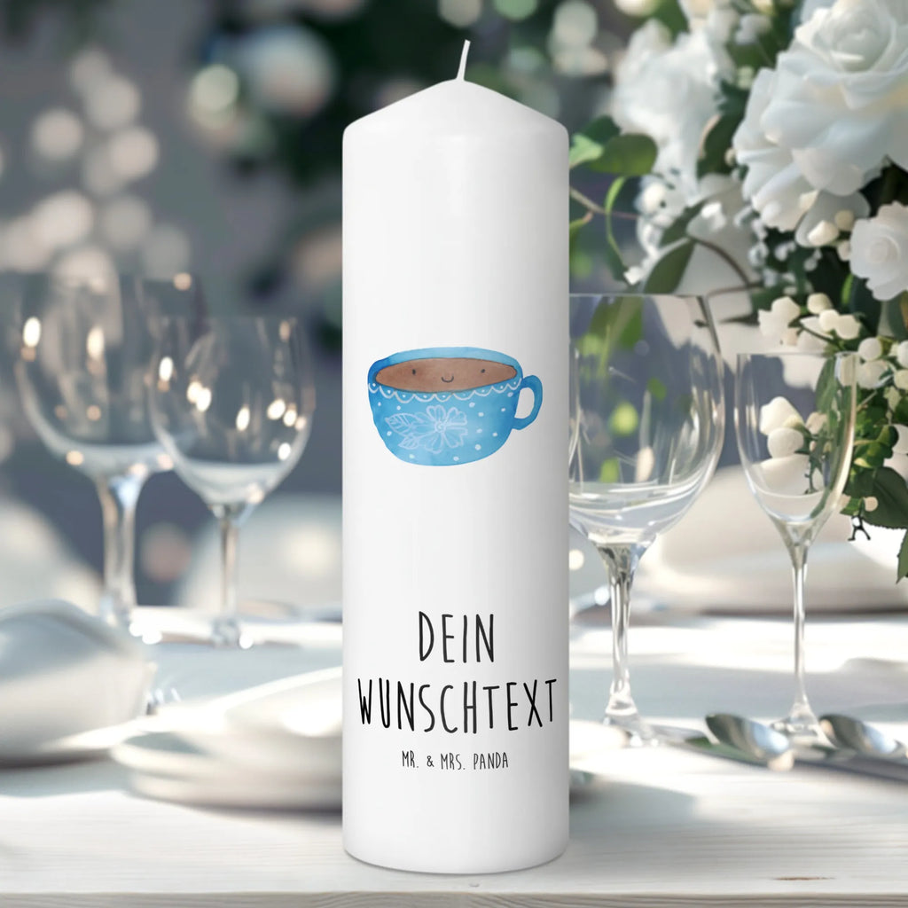 Personalised candle Coffee Cup Kerze Mit Spruch Und Namen, Kerze Mit Namen, Weihnachtskerze Mit Namensgravur, Blockkerze Mit Namensdruck, Outdoor-Kerze Mit Namensgravur, Bio-Kerze Mit Wunschname, Tafelkerze Mit Wunschname, Kommunionkerze Mit Namen, Firmungskerze Mit Wunschname, Laternenkerze Mit Namensdruck, Gastgeschenk Kerze Mit Namen, Kerzen-Set Mit Namensgravur, Stumpenkerze Mit Namensgravur, Grabkerze Mit Namensgravur, Trauerkerze Mit Namen, Glas-Kerze Mit Wunschname, Teelicht Mit Namensdruck, Gedenkkerze Mit Namen, Holz-Kerze Mit Namen, Handgegossene Kerze Mit Namen, Bienenwachskerze Mit Wunschname, Stabkerze Mit Gravur, Stearinkerze Mit Gravur, Metall-Kerze Mit Namensgravur, Gartenkerze Mit Namen, Osterkerze Mit Namen, Fair-Trade-Kerze Mit Namensgravur, Personalisierte Kerze, Duftkerze Mit Namen, Sojawachskerze Mit Namensdruck, Adventskerze Mit Wunschname, Handgemachte Kerze Mit Wunschname, Andachtskerze Mit Namensgravur, Tischkerze Mit Namensdruck, Taufekerze Mit Namensgravur, Kerze Für Geburtstag Mit Wunschname, Streukerze Mit Namensdruck, Kerze Mit Prägung Und Wunschname, LED-Kerze Mit Wunschname, Votivkerze Mit Wunschname, Schwimmkerze Mit Namen, Kerze Für Hochzeit Mit Namensgravur, Lustige Sprüche, Tiere, Tiermotive, Gute Laune, Glücklich, Geschmack, Kaffee, Tasse, Genuss, Liebe