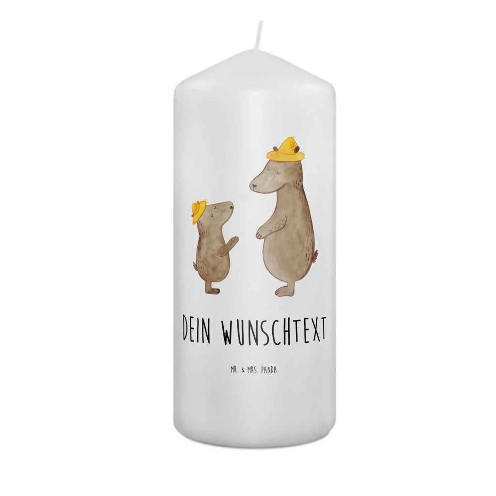 Personalised candle Bears with hats Kerze Mit Prägung Und Wunschname, Glas-Kerze Mit Wunschname, Handgemachte Kerze Mit Wunschname, Stumpenkerze Mit Namensgravur, Teelicht Mit Namensdruck, Osterkerze Mit Namen, Kerze Für Hochzeit Mit Namensgravur, Stearinkerze Mit Gravur, Stabkerze Mit Gravur, Gastgeschenk Kerze Mit Namen, Gedenkkerze Mit Namen, Personalisierte Kerze, Bio-Kerze Mit Wunschname, Taufekerze Mit Namensgravur, Gartenkerze Mit Namen, Blockkerze Mit Namensdruck, Duftkerze Mit Namen, Laternenkerze Mit Namensdruck, Kerze Mit Namen, Votivkerze Mit Wunschname, Metall-Kerze Mit Namensgravur, Weihnachtskerze Mit Namensgravur, Bienenwachskerze Mit Wunschname, Schwimmkerze Mit Namen, Andachtskerze Mit Namensgravur, Outdoor-Kerze Mit Namensgravur, LED-Kerze Mit Wunschname, Fair-Trade-Kerze Mit Namensgravur, Trauerkerze Mit Namen, Kommunionkerze Mit Namen, Kerze Mit Spruch Und Namen, Kerze Für Geburtstag Mit Wunschname, Firmungskerze Mit Wunschname, Tischkerze Mit Namensdruck, Adventskerze Mit Wunschname, Tafelkerze Mit Wunschname, Streukerze Mit Namensdruck, Grabkerze Mit Namensgravur, Handgegossene Kerze Mit Namen, Holz-Kerze Mit Namen, Kerzen-Set Mit Namensgravur, Sojawachskerze Mit Namensdruck, Muttertag, Vatertag, Mama, Papa, Oma, Opa, Familie, Schwester, Bruder, Kind, Bär, Kinder, Vater-Sohn, Vorbild, Dad, Vater, Papi, Lieblingsmensch, Paps, Family, Bären, Söhne, Daddy, Sohn
