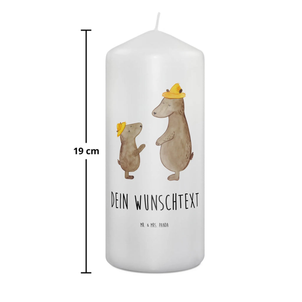 Personalised candle Bears with hats Kerze Mit Prägung Und Wunschname, Glas-Kerze Mit Wunschname, Handgemachte Kerze Mit Wunschname, Stumpenkerze Mit Namensgravur, Teelicht Mit Namensdruck, Osterkerze Mit Namen, Kerze Für Hochzeit Mit Namensgravur, Stearinkerze Mit Gravur, Stabkerze Mit Gravur, Gastgeschenk Kerze Mit Namen, Gedenkkerze Mit Namen, Personalisierte Kerze, Bio-Kerze Mit Wunschname, Taufekerze Mit Namensgravur, Gartenkerze Mit Namen, Blockkerze Mit Namensdruck, Duftkerze Mit Namen, Laternenkerze Mit Namensdruck, Kerze Mit Namen, Votivkerze Mit Wunschname, Metall-Kerze Mit Namensgravur, Weihnachtskerze Mit Namensgravur, Bienenwachskerze Mit Wunschname, Schwimmkerze Mit Namen, Andachtskerze Mit Namensgravur, Outdoor-Kerze Mit Namensgravur, LED-Kerze Mit Wunschname, Fair-Trade-Kerze Mit Namensgravur, Trauerkerze Mit Namen, Kommunionkerze Mit Namen, Kerze Mit Spruch Und Namen, Kerze Für Geburtstag Mit Wunschname, Firmungskerze Mit Wunschname, Tischkerze Mit Namensdruck, Adventskerze Mit Wunschname, Tafelkerze Mit Wunschname, Streukerze Mit Namensdruck, Grabkerze Mit Namensgravur, Handgegossene Kerze Mit Namen, Holz-Kerze Mit Namen, Kerzen-Set Mit Namensgravur, Sojawachskerze Mit Namensdruck, Muttertag, Vatertag, Mama, Papa, Oma, Opa, Familie, Schwester, Bruder, Kind, Bär, Kinder, Vater-Sohn, Vorbild, Dad, Vater, Papi, Lieblingsmensch, Paps, Family, Bären, Söhne, Daddy, Sohn