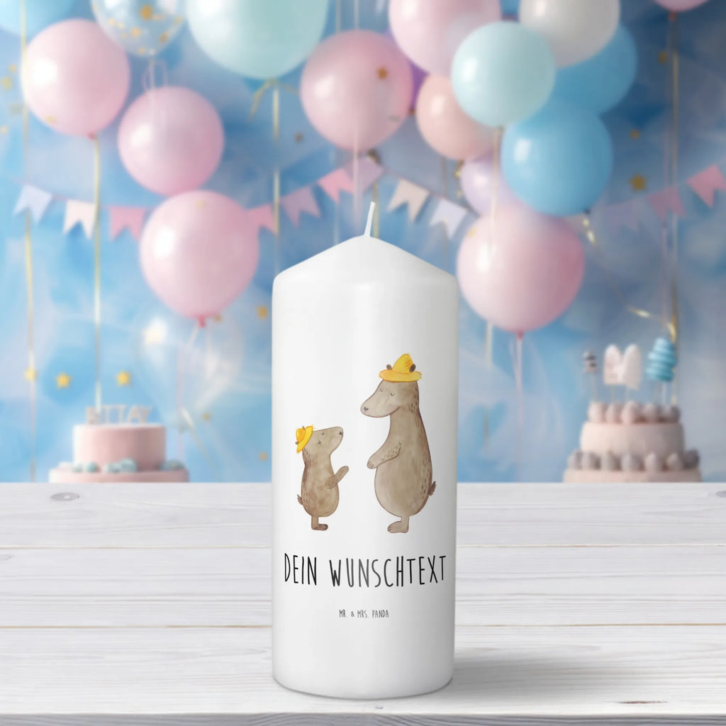 Personalised candle Bears with hats Kerze Mit Prägung Und Wunschname, Glas-Kerze Mit Wunschname, Handgemachte Kerze Mit Wunschname, Stumpenkerze Mit Namensgravur, Teelicht Mit Namensdruck, Osterkerze Mit Namen, Kerze Für Hochzeit Mit Namensgravur, Stearinkerze Mit Gravur, Stabkerze Mit Gravur, Gastgeschenk Kerze Mit Namen, Gedenkkerze Mit Namen, Personalisierte Kerze, Bio-Kerze Mit Wunschname, Taufekerze Mit Namensgravur, Gartenkerze Mit Namen, Blockkerze Mit Namensdruck, Duftkerze Mit Namen, Laternenkerze Mit Namensdruck, Kerze Mit Namen, Votivkerze Mit Wunschname, Metall-Kerze Mit Namensgravur, Weihnachtskerze Mit Namensgravur, Bienenwachskerze Mit Wunschname, Schwimmkerze Mit Namen, Andachtskerze Mit Namensgravur, Outdoor-Kerze Mit Namensgravur, LED-Kerze Mit Wunschname, Fair-Trade-Kerze Mit Namensgravur, Trauerkerze Mit Namen, Kommunionkerze Mit Namen, Kerze Mit Spruch Und Namen, Kerze Für Geburtstag Mit Wunschname, Firmungskerze Mit Wunschname, Tischkerze Mit Namensdruck, Adventskerze Mit Wunschname, Tafelkerze Mit Wunschname, Streukerze Mit Namensdruck, Grabkerze Mit Namensgravur, Handgegossene Kerze Mit Namen, Holz-Kerze Mit Namen, Kerzen-Set Mit Namensgravur, Sojawachskerze Mit Namensdruck, Muttertag, Vatertag, Mama, Papa, Oma, Opa, Familie, Schwester, Bruder, Kind, Bär, Kinder, Vater-Sohn, Vorbild, Dad, Vater, Papi, Lieblingsmensch, Paps, Family, Bären, Söhne, Daddy, Sohn