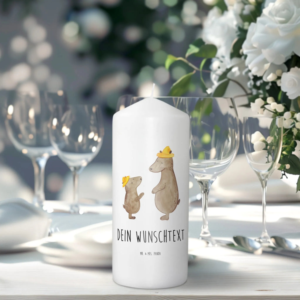 Personalised candle Bears with hats Kerze Mit Prägung Und Wunschname, Glas-Kerze Mit Wunschname, Handgemachte Kerze Mit Wunschname, Stumpenkerze Mit Namensgravur, Teelicht Mit Namensdruck, Osterkerze Mit Namen, Kerze Für Hochzeit Mit Namensgravur, Stearinkerze Mit Gravur, Stabkerze Mit Gravur, Gastgeschenk Kerze Mit Namen, Gedenkkerze Mit Namen, Personalisierte Kerze, Bio-Kerze Mit Wunschname, Taufekerze Mit Namensgravur, Gartenkerze Mit Namen, Blockkerze Mit Namensdruck, Duftkerze Mit Namen, Laternenkerze Mit Namensdruck, Kerze Mit Namen, Votivkerze Mit Wunschname, Metall-Kerze Mit Namensgravur, Weihnachtskerze Mit Namensgravur, Bienenwachskerze Mit Wunschname, Schwimmkerze Mit Namen, Andachtskerze Mit Namensgravur, Outdoor-Kerze Mit Namensgravur, LED-Kerze Mit Wunschname, Fair-Trade-Kerze Mit Namensgravur, Trauerkerze Mit Namen, Kommunionkerze Mit Namen, Kerze Mit Spruch Und Namen, Kerze Für Geburtstag Mit Wunschname, Firmungskerze Mit Wunschname, Tischkerze Mit Namensdruck, Adventskerze Mit Wunschname, Tafelkerze Mit Wunschname, Streukerze Mit Namensdruck, Grabkerze Mit Namensgravur, Handgegossene Kerze Mit Namen, Holz-Kerze Mit Namen, Kerzen-Set Mit Namensgravur, Sojawachskerze Mit Namensdruck, Muttertag, Vatertag, Mama, Papa, Oma, Opa, Familie, Schwester, Bruder, Kind, Bär, Kinder, Vater-Sohn, Vorbild, Dad, Vater, Papi, Lieblingsmensch, Paps, Family, Bären, Söhne, Daddy, Sohn