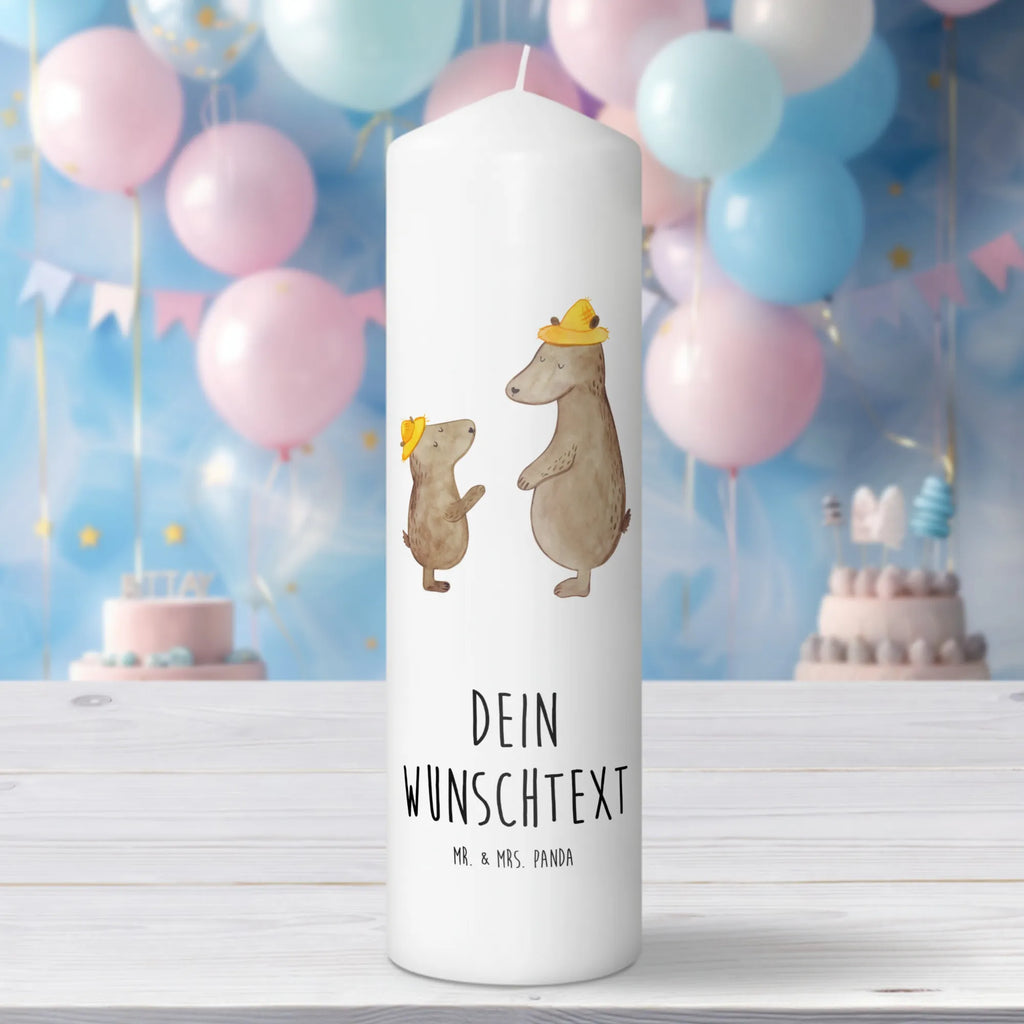 Personalised candle Bears with hats Kerze Mit Prägung Und Wunschname, Glas-Kerze Mit Wunschname, Handgemachte Kerze Mit Wunschname, Stumpenkerze Mit Namensgravur, Teelicht Mit Namensdruck, Osterkerze Mit Namen, Kerze Für Hochzeit Mit Namensgravur, Stearinkerze Mit Gravur, Stabkerze Mit Gravur, Gastgeschenk Kerze Mit Namen, Gedenkkerze Mit Namen, Personalisierte Kerze, Bio-Kerze Mit Wunschname, Taufekerze Mit Namensgravur, Gartenkerze Mit Namen, Blockkerze Mit Namensdruck, Duftkerze Mit Namen, Laternenkerze Mit Namensdruck, Kerze Mit Namen, Votivkerze Mit Wunschname, Metall-Kerze Mit Namensgravur, Weihnachtskerze Mit Namensgravur, Bienenwachskerze Mit Wunschname, Schwimmkerze Mit Namen, Andachtskerze Mit Namensgravur, Outdoor-Kerze Mit Namensgravur, LED-Kerze Mit Wunschname, Fair-Trade-Kerze Mit Namensgravur, Trauerkerze Mit Namen, Kommunionkerze Mit Namen, Kerze Mit Spruch Und Namen, Kerze Für Geburtstag Mit Wunschname, Firmungskerze Mit Wunschname, Tischkerze Mit Namensdruck, Adventskerze Mit Wunschname, Tafelkerze Mit Wunschname, Streukerze Mit Namensdruck, Grabkerze Mit Namensgravur, Handgegossene Kerze Mit Namen, Holz-Kerze Mit Namen, Kerzen-Set Mit Namensgravur, Sojawachskerze Mit Namensdruck, Muttertag, Vatertag, Mama, Papa, Oma, Opa, Familie, Schwester, Bruder, Kind, Bär, Kinder, Vater-Sohn, Vorbild, Dad, Vater, Papi, Lieblingsmensch, Paps, Family, Bären, Söhne, Daddy, Sohn