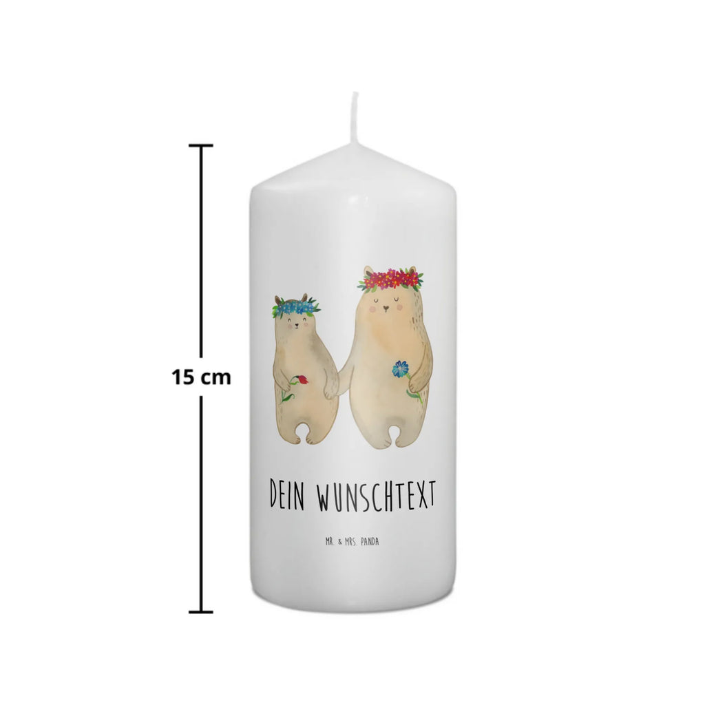 Personalised candle Bears with flower crown Votivkerze Mit Wunschname, Taufekerze Mit Namensgravur, Weihnachtskerze Mit Namensgravur, Metall-Kerze Mit Namensgravur, Gedenkkerze Mit Namen, Kerze Für Hochzeit Mit Namensgravur, LED-Kerze Mit Wunschname, Holz-Kerze Mit Namen, Kerze Mit Prägung Und Wunschname, Blockkerze Mit Namensdruck, Outdoor-Kerze Mit Namensgravur, Kerze Mit Spruch Und Namen, Handgemachte Kerze Mit Wunschname, Stabkerze Mit Gravur, Andachtskerze Mit Namensgravur, Laternenkerze Mit Namensdruck, Teelicht Mit Namensdruck, Grabkerze Mit Namensgravur, Fair-Trade-Kerze Mit Namensgravur, Gartenkerze Mit Namen, Kerze Mit Namen, Tischkerze Mit Namensdruck, Duftkerze Mit Namen, Adventskerze Mit Wunschname, Gastgeschenk Kerze Mit Namen, Trauerkerze Mit Namen, Schwimmkerze Mit Namen, Streukerze Mit Namensdruck, Stumpenkerze Mit Namensgravur, Bio-Kerze Mit Wunschname, Kerze Für Geburtstag Mit Wunschname, Personalisierte Kerze, Tafelkerze Mit Wunschname, Sojawachskerze Mit Namensdruck, Glas-Kerze Mit Wunschname, Kommunionkerze Mit Namen, Handgegossene Kerze Mit Namen, Osterkerze Mit Namen, Stearinkerze Mit Gravur, Kerzen-Set Mit Namensgravur, Bienenwachskerze Mit Wunschname, Firmungskerze Mit Wunschname, Muttertag, Vatertag, Mama, Papa, Oma, Opa, Familie, Schwester, Bruder, Lieblingsmama, Kind, Mutter, Vorbild, Weltbeste Mama, Töchter, Bär, Beste Mutter, Family, Tochter, Bären, Kinder, Mami, Lieblingsmensch, Geschenk Mama. Muttertag, Mutti
