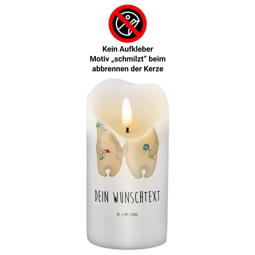 Personalised candle Bears with flower crown Votivkerze Mit Wunschname, Taufekerze Mit Namensgravur, Weihnachtskerze Mit Namensgravur, Metall-Kerze Mit Namensgravur, Gedenkkerze Mit Namen, Kerze Für Hochzeit Mit Namensgravur, LED-Kerze Mit Wunschname, Holz-Kerze Mit Namen, Kerze Mit Prägung Und Wunschname, Blockkerze Mit Namensdruck, Outdoor-Kerze Mit Namensgravur, Kerze Mit Spruch Und Namen, Handgemachte Kerze Mit Wunschname, Stabkerze Mit Gravur, Andachtskerze Mit Namensgravur, Laternenkerze Mit Namensdruck, Teelicht Mit Namensdruck, Grabkerze Mit Namensgravur, Fair-Trade-Kerze Mit Namensgravur, Gartenkerze Mit Namen, Kerze Mit Namen, Tischkerze Mit Namensdruck, Duftkerze Mit Namen, Adventskerze Mit Wunschname, Gastgeschenk Kerze Mit Namen, Trauerkerze Mit Namen, Schwimmkerze Mit Namen, Streukerze Mit Namensdruck, Stumpenkerze Mit Namensgravur, Bio-Kerze Mit Wunschname, Kerze Für Geburtstag Mit Wunschname, Personalisierte Kerze, Tafelkerze Mit Wunschname, Sojawachskerze Mit Namensdruck, Glas-Kerze Mit Wunschname, Kommunionkerze Mit Namen, Handgegossene Kerze Mit Namen, Osterkerze Mit Namen, Stearinkerze Mit Gravur, Kerzen-Set Mit Namensgravur, Bienenwachskerze Mit Wunschname, Firmungskerze Mit Wunschname, Muttertag, Vatertag, Mama, Papa, Oma, Opa, Familie, Schwester, Bruder, Lieblingsmama, Kind, Mutter, Vorbild, Weltbeste Mama, Töchter, Bär, Beste Mutter, Family, Tochter, Bären, Kinder, Mami, Lieblingsmensch, Geschenk Mama. Muttertag, Mutti