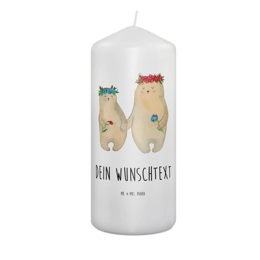 Personalised candle Bears with flower crown Votivkerze Mit Wunschname, Taufekerze Mit Namensgravur, Weihnachtskerze Mit Namensgravur, Metall-Kerze Mit Namensgravur, Gedenkkerze Mit Namen, Kerze Für Hochzeit Mit Namensgravur, LED-Kerze Mit Wunschname, Holz-Kerze Mit Namen, Kerze Mit Prägung Und Wunschname, Blockkerze Mit Namensdruck, Outdoor-Kerze Mit Namensgravur, Kerze Mit Spruch Und Namen, Handgemachte Kerze Mit Wunschname, Stabkerze Mit Gravur, Andachtskerze Mit Namensgravur, Laternenkerze Mit Namensdruck, Teelicht Mit Namensdruck, Grabkerze Mit Namensgravur, Fair-Trade-Kerze Mit Namensgravur, Gartenkerze Mit Namen, Kerze Mit Namen, Tischkerze Mit Namensdruck, Duftkerze Mit Namen, Adventskerze Mit Wunschname, Gastgeschenk Kerze Mit Namen, Trauerkerze Mit Namen, Schwimmkerze Mit Namen, Streukerze Mit Namensdruck, Stumpenkerze Mit Namensgravur, Bio-Kerze Mit Wunschname, Kerze Für Geburtstag Mit Wunschname, Personalisierte Kerze, Tafelkerze Mit Wunschname, Sojawachskerze Mit Namensdruck, Glas-Kerze Mit Wunschname, Kommunionkerze Mit Namen, Handgegossene Kerze Mit Namen, Osterkerze Mit Namen, Stearinkerze Mit Gravur, Kerzen-Set Mit Namensgravur, Bienenwachskerze Mit Wunschname, Firmungskerze Mit Wunschname, Muttertag, Vatertag, Mama, Papa, Oma, Opa, Familie, Schwester, Bruder, Lieblingsmama, Kind, Mutter, Vorbild, Weltbeste Mama, Töchter, Bär, Beste Mutter, Family, Tochter, Bären, Kinder, Mami, Lieblingsmensch, Geschenk Mama. Muttertag, Mutti