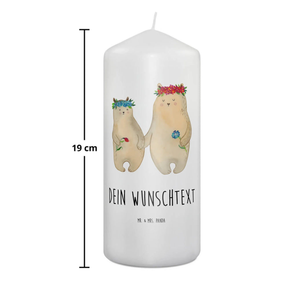 Personalised candle Bears with flower crown Votivkerze Mit Wunschname, Taufekerze Mit Namensgravur, Weihnachtskerze Mit Namensgravur, Metall-Kerze Mit Namensgravur, Gedenkkerze Mit Namen, Kerze Für Hochzeit Mit Namensgravur, LED-Kerze Mit Wunschname, Holz-Kerze Mit Namen, Kerze Mit Prägung Und Wunschname, Blockkerze Mit Namensdruck, Outdoor-Kerze Mit Namensgravur, Kerze Mit Spruch Und Namen, Handgemachte Kerze Mit Wunschname, Stabkerze Mit Gravur, Andachtskerze Mit Namensgravur, Laternenkerze Mit Namensdruck, Teelicht Mit Namensdruck, Grabkerze Mit Namensgravur, Fair-Trade-Kerze Mit Namensgravur, Gartenkerze Mit Namen, Kerze Mit Namen, Tischkerze Mit Namensdruck, Duftkerze Mit Namen, Adventskerze Mit Wunschname, Gastgeschenk Kerze Mit Namen, Trauerkerze Mit Namen, Schwimmkerze Mit Namen, Streukerze Mit Namensdruck, Stumpenkerze Mit Namensgravur, Bio-Kerze Mit Wunschname, Kerze Für Geburtstag Mit Wunschname, Personalisierte Kerze, Tafelkerze Mit Wunschname, Sojawachskerze Mit Namensdruck, Glas-Kerze Mit Wunschname, Kommunionkerze Mit Namen, Handgegossene Kerze Mit Namen, Osterkerze Mit Namen, Stearinkerze Mit Gravur, Kerzen-Set Mit Namensgravur, Bienenwachskerze Mit Wunschname, Firmungskerze Mit Wunschname, Muttertag, Vatertag, Mama, Papa, Oma, Opa, Familie, Schwester, Bruder, Lieblingsmama, Kind, Mutter, Vorbild, Weltbeste Mama, Töchter, Bär, Beste Mutter, Family, Tochter, Bären, Kinder, Mami, Lieblingsmensch, Geschenk Mama. Muttertag, Mutti