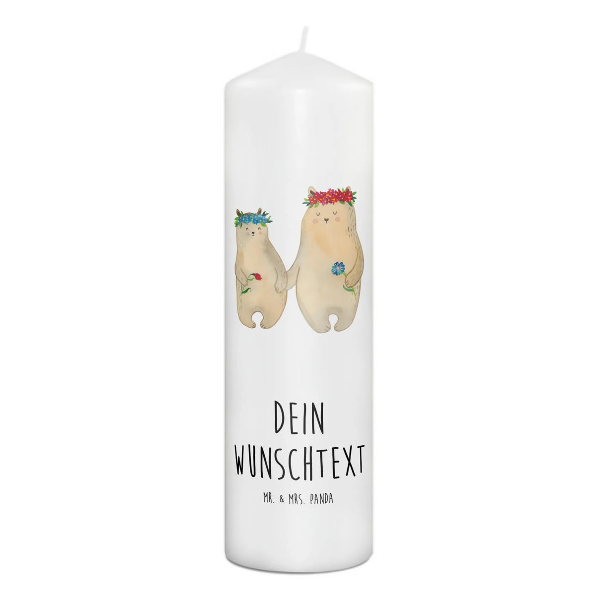Personalised candle Bears with flower crown Kerze Mit Namen, Namenskerze, Personalisierte Geschenkkerze, Kerze Mit Spruch Und Namen, Individuelle Kerze, Personalisierte Geburtstagskerze, Kerze mit individuellem Text, Geburtstagskerze Mit Namen, Geburtstagskerze personalisiert, Gastgeschenk Kerze Mit Namen, Personalisierte Kerze, Individualisierte Kerze, Hochzeitskerze personalisiert, Blockkerze Mit Namensdruck, Kerze mit Wunschtext, Kerze Für Geburtstag Mit Wunschname, Stumpenkerze Mit Namensgravur, Personalisierte Taufkerze Junge, Kerze bedruckt mit Namen, Personalisierte Hochzeitskerze, Kerze personalisiert, Stumpenkerze mit Namen, Adventskerze Mit Wunschname, Kerze mit Wunschname, Weihnachtskerze Mit Namensgravur, Personalisierte Taufkerze Mädchen, Tischkerze Mit Namensdruck, Kerze Für Hochzeit Mit Namensgravur, Osterkerze Mit Namen, Opa, Vatertag, Oma, Papa, Bruder, Mama, Schwester, Muttertag, Familie, Weltbeste Mama, Lieblingsmensch, Beste Mutter, Mami, Kinder, Tochter, Töchter, Family, Bären, Geschenk Mama. Muttertag, Kind, Bär, Mutti, Vorbild, Mutter, Lieblingsmama