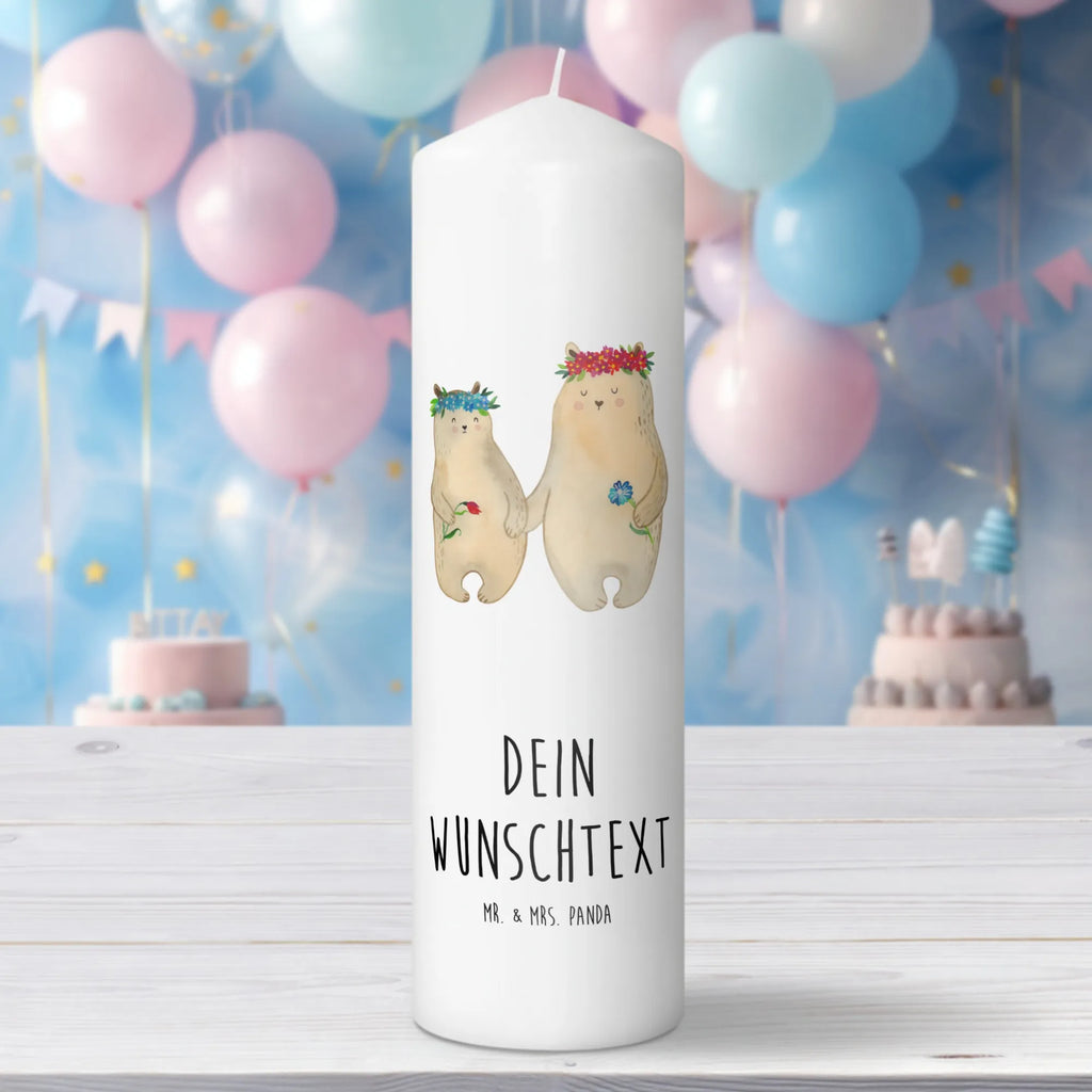 Personalised candle Bears with flower crown Votivkerze Mit Wunschname, Taufekerze Mit Namensgravur, Weihnachtskerze Mit Namensgravur, Metall-Kerze Mit Namensgravur, Gedenkkerze Mit Namen, Kerze Für Hochzeit Mit Namensgravur, LED-Kerze Mit Wunschname, Holz-Kerze Mit Namen, Kerze Mit Prägung Und Wunschname, Blockkerze Mit Namensdruck, Outdoor-Kerze Mit Namensgravur, Kerze Mit Spruch Und Namen, Handgemachte Kerze Mit Wunschname, Stabkerze Mit Gravur, Andachtskerze Mit Namensgravur, Laternenkerze Mit Namensdruck, Teelicht Mit Namensdruck, Grabkerze Mit Namensgravur, Fair-Trade-Kerze Mit Namensgravur, Gartenkerze Mit Namen, Kerze Mit Namen, Tischkerze Mit Namensdruck, Duftkerze Mit Namen, Adventskerze Mit Wunschname, Gastgeschenk Kerze Mit Namen, Trauerkerze Mit Namen, Schwimmkerze Mit Namen, Streukerze Mit Namensdruck, Stumpenkerze Mit Namensgravur, Bio-Kerze Mit Wunschname, Kerze Für Geburtstag Mit Wunschname, Personalisierte Kerze, Tafelkerze Mit Wunschname, Sojawachskerze Mit Namensdruck, Glas-Kerze Mit Wunschname, Kommunionkerze Mit Namen, Handgegossene Kerze Mit Namen, Osterkerze Mit Namen, Stearinkerze Mit Gravur, Kerzen-Set Mit Namensgravur, Bienenwachskerze Mit Wunschname, Firmungskerze Mit Wunschname, Muttertag, Vatertag, Mama, Papa, Oma, Opa, Familie, Schwester, Bruder, Lieblingsmama, Kind, Mutter, Vorbild, Weltbeste Mama, Töchter, Bär, Beste Mutter, Family, Tochter, Bären, Kinder, Mami, Lieblingsmensch, Geschenk Mama. Muttertag, Mutti