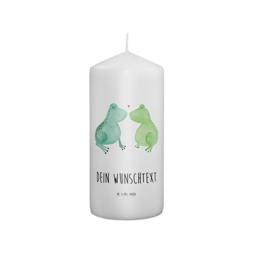 Personalised candle Frogs in love Bio-Kerze Mit Wunschname, Stearinkerze Mit Gravur, Streukerze Mit Namensdruck, Schwimmkerze Mit Namen, LED-Kerze Mit Wunschname, Handgemachte Kerze Mit Wunschname, Tafelkerze Mit Wunschname, Kerze Mit Namen, Kerze Mit Prägung Und Wunschname, Kerze Für Hochzeit Mit Namensgravur, Gastgeschenk Kerze Mit Namen, Blockkerze Mit Namensdruck, Kerzen-Set Mit Namensgravur, Stabkerze Mit Gravur, Kerze Mit Spruch Und Namen, Kommunionkerze Mit Namen, Adventskerze Mit Wunschname, Fair-Trade-Kerze Mit Namensgravur, Teelicht Mit Namensdruck, Laternenkerze Mit Namensdruck, Bienenwachskerze Mit Wunschname, Metall-Kerze Mit Namensgravur, Tischkerze Mit Namensdruck, Sojawachskerze Mit Namensdruck, Trauerkerze Mit Namen, Weihnachtskerze Mit Namensgravur, Personalisierte Kerze, Osterkerze Mit Namen, Firmungskerze Mit Wunschname, Andachtskerze Mit Namensgravur, Glas-Kerze Mit Wunschname, Taufekerze Mit Namensgravur, Gedenkkerze Mit Namen, Kerze Für Geburtstag Mit Wunschname, Grabkerze Mit Namensgravur, Gartenkerze Mit Namen, Stumpenkerze Mit Namensgravur, Holz-Kerze Mit Namen, Duftkerze Mit Namen, Votivkerze Mit Wunschname, Outdoor-Kerze Mit Namensgravur, Handgegossene Kerze Mit Namen, Liebe, Partner, Freund, Freundin, Ehemann, Ehefrau, Heiraten, Verlobung, Heiratsantrag, Liebesgeschenk, Jahrestag, Hocheitstag, Fröschchen, Froschkönig, Geschenk Freund, Geschenk Hochzeit, Verheiratet, Frosch, Liebesbeweis, Frösche, Geschenk Freundin, Verliebt, Verlobt, Hochzeitstag