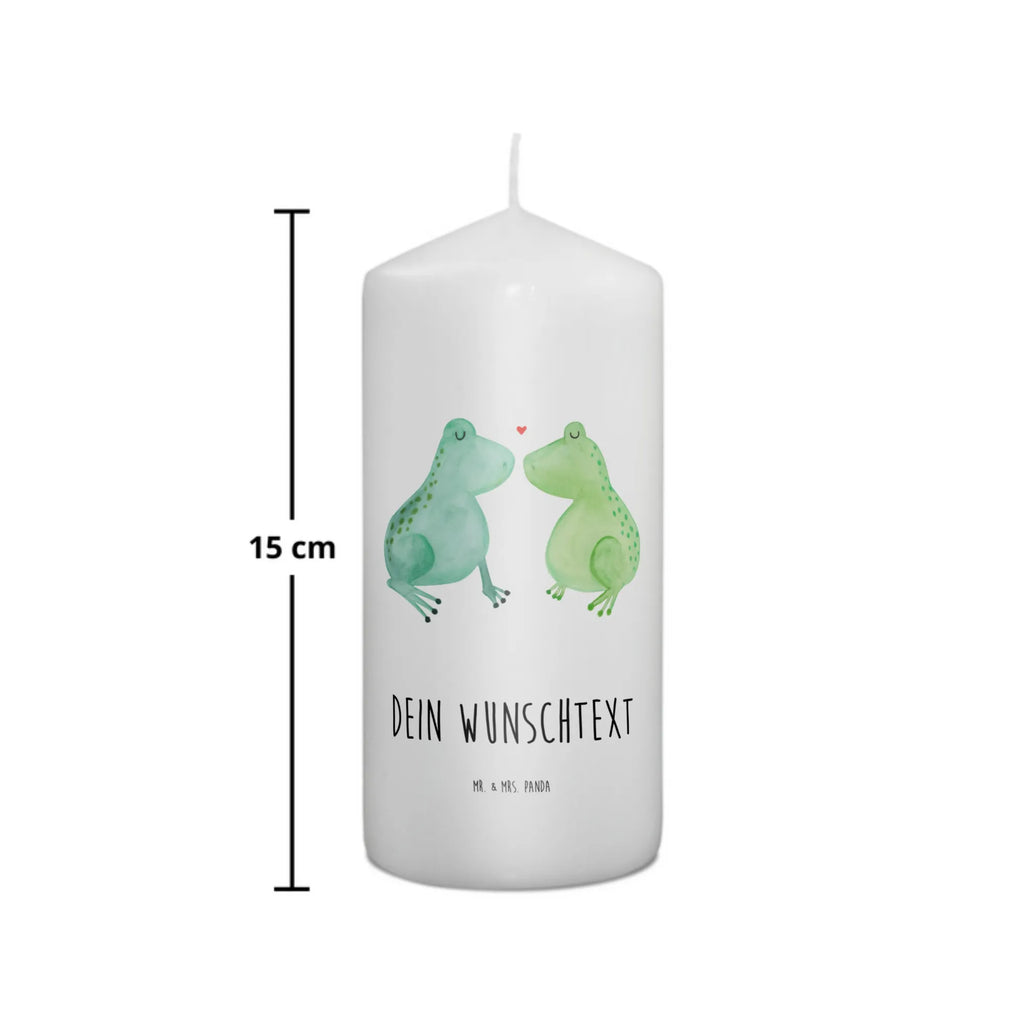 Personalised candle Frogs in love Bio-Kerze Mit Wunschname, Stearinkerze Mit Gravur, Streukerze Mit Namensdruck, Schwimmkerze Mit Namen, LED-Kerze Mit Wunschname, Handgemachte Kerze Mit Wunschname, Tafelkerze Mit Wunschname, Kerze Mit Namen, Kerze Mit Prägung Und Wunschname, Kerze Für Hochzeit Mit Namensgravur, Gastgeschenk Kerze Mit Namen, Blockkerze Mit Namensdruck, Kerzen-Set Mit Namensgravur, Stabkerze Mit Gravur, Kerze Mit Spruch Und Namen, Kommunionkerze Mit Namen, Adventskerze Mit Wunschname, Fair-Trade-Kerze Mit Namensgravur, Teelicht Mit Namensdruck, Laternenkerze Mit Namensdruck, Bienenwachskerze Mit Wunschname, Metall-Kerze Mit Namensgravur, Tischkerze Mit Namensdruck, Sojawachskerze Mit Namensdruck, Trauerkerze Mit Namen, Weihnachtskerze Mit Namensgravur, Personalisierte Kerze, Osterkerze Mit Namen, Firmungskerze Mit Wunschname, Andachtskerze Mit Namensgravur, Glas-Kerze Mit Wunschname, Taufekerze Mit Namensgravur, Gedenkkerze Mit Namen, Kerze Für Geburtstag Mit Wunschname, Grabkerze Mit Namensgravur, Gartenkerze Mit Namen, Stumpenkerze Mit Namensgravur, Holz-Kerze Mit Namen, Duftkerze Mit Namen, Votivkerze Mit Wunschname, Outdoor-Kerze Mit Namensgravur, Handgegossene Kerze Mit Namen, Liebe, Partner, Freund, Freundin, Ehemann, Ehefrau, Heiraten, Verlobung, Heiratsantrag, Liebesgeschenk, Jahrestag, Hocheitstag, Fröschchen, Froschkönig, Geschenk Freund, Geschenk Hochzeit, Verheiratet, Frosch, Liebesbeweis, Frösche, Geschenk Freundin, Verliebt, Verlobt, Hochzeitstag