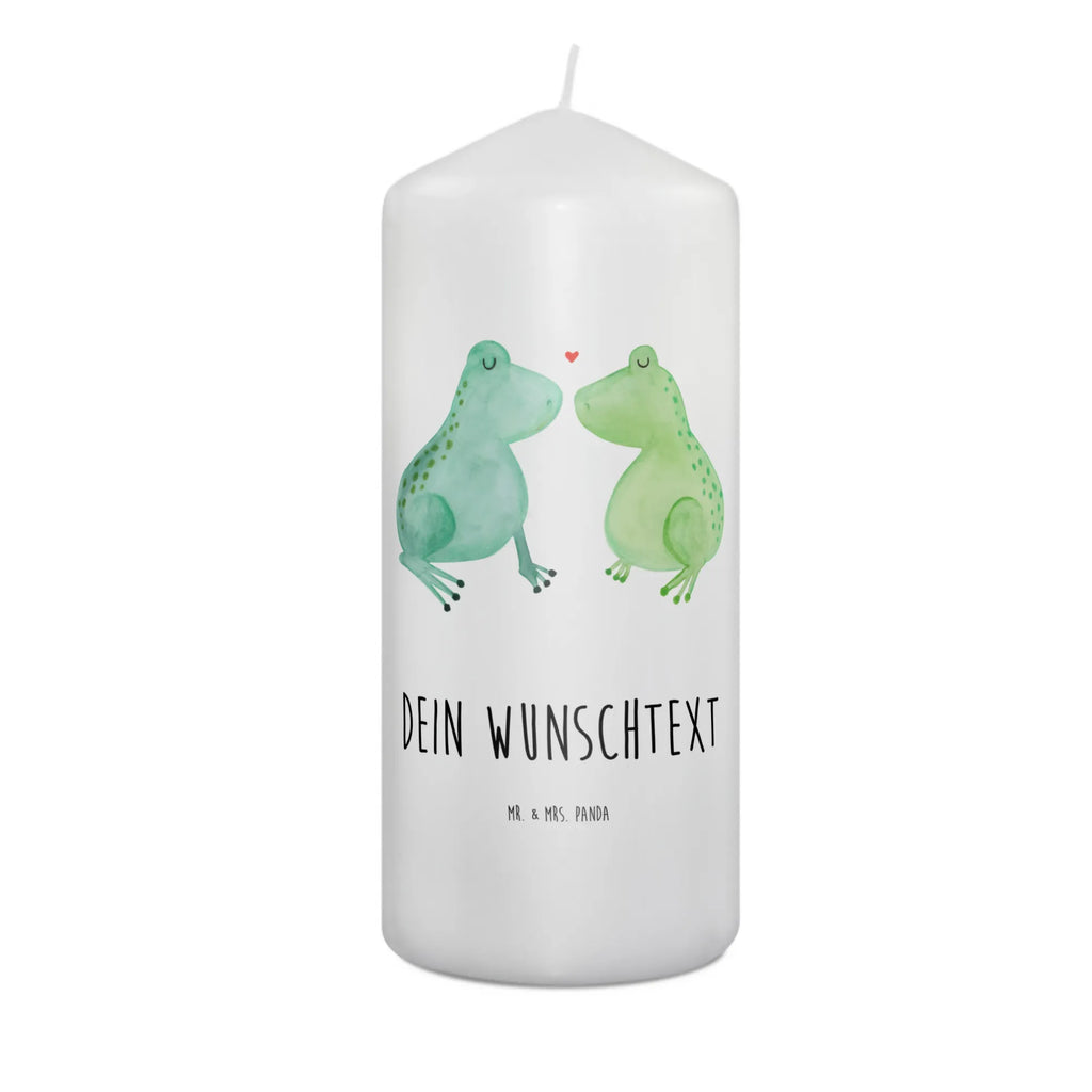 Personalised candle Frogs in love Bio-Kerze Mit Wunschname, Stearinkerze Mit Gravur, Streukerze Mit Namensdruck, Schwimmkerze Mit Namen, LED-Kerze Mit Wunschname, Handgemachte Kerze Mit Wunschname, Tafelkerze Mit Wunschname, Kerze Mit Namen, Kerze Mit Prägung Und Wunschname, Kerze Für Hochzeit Mit Namensgravur, Gastgeschenk Kerze Mit Namen, Blockkerze Mit Namensdruck, Kerzen-Set Mit Namensgravur, Stabkerze Mit Gravur, Kerze Mit Spruch Und Namen, Kommunionkerze Mit Namen, Adventskerze Mit Wunschname, Fair-Trade-Kerze Mit Namensgravur, Teelicht Mit Namensdruck, Laternenkerze Mit Namensdruck, Bienenwachskerze Mit Wunschname, Metall-Kerze Mit Namensgravur, Tischkerze Mit Namensdruck, Sojawachskerze Mit Namensdruck, Trauerkerze Mit Namen, Weihnachtskerze Mit Namensgravur, Personalisierte Kerze, Osterkerze Mit Namen, Firmungskerze Mit Wunschname, Andachtskerze Mit Namensgravur, Glas-Kerze Mit Wunschname, Taufekerze Mit Namensgravur, Gedenkkerze Mit Namen, Kerze Für Geburtstag Mit Wunschname, Grabkerze Mit Namensgravur, Gartenkerze Mit Namen, Stumpenkerze Mit Namensgravur, Holz-Kerze Mit Namen, Duftkerze Mit Namen, Votivkerze Mit Wunschname, Outdoor-Kerze Mit Namensgravur, Handgegossene Kerze Mit Namen, Liebe, Partner, Freund, Freundin, Ehemann, Ehefrau, Heiraten, Verlobung, Heiratsantrag, Liebesgeschenk, Jahrestag, Hocheitstag, Fröschchen, Froschkönig, Geschenk Freund, Geschenk Hochzeit, Verheiratet, Frosch, Liebesbeweis, Frösche, Geschenk Freundin, Verliebt, Verlobt, Hochzeitstag