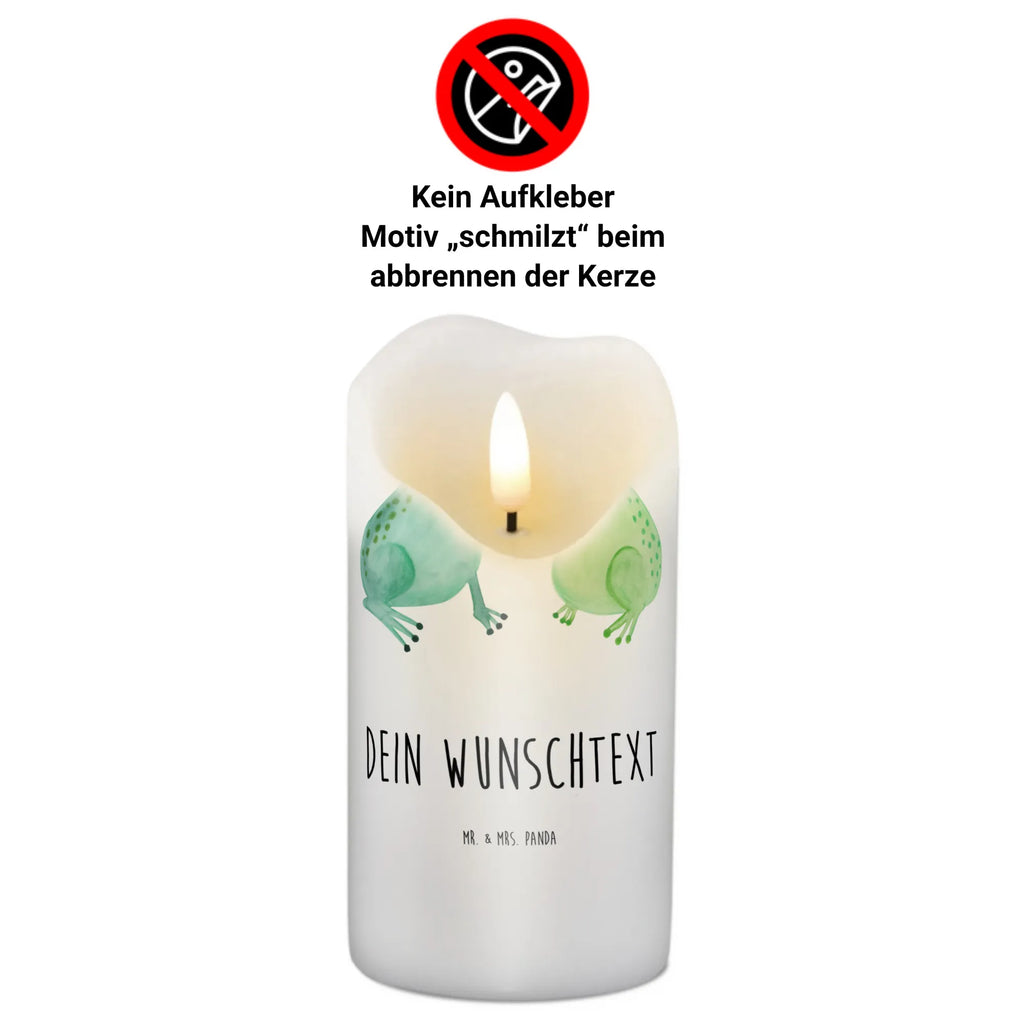 Personalised candle Frogs in love Bio-Kerze Mit Wunschname, Stearinkerze Mit Gravur, Streukerze Mit Namensdruck, Schwimmkerze Mit Namen, LED-Kerze Mit Wunschname, Handgemachte Kerze Mit Wunschname, Tafelkerze Mit Wunschname, Kerze Mit Namen, Kerze Mit Prägung Und Wunschname, Kerze Für Hochzeit Mit Namensgravur, Gastgeschenk Kerze Mit Namen, Blockkerze Mit Namensdruck, Kerzen-Set Mit Namensgravur, Stabkerze Mit Gravur, Kerze Mit Spruch Und Namen, Kommunionkerze Mit Namen, Adventskerze Mit Wunschname, Fair-Trade-Kerze Mit Namensgravur, Teelicht Mit Namensdruck, Laternenkerze Mit Namensdruck, Bienenwachskerze Mit Wunschname, Metall-Kerze Mit Namensgravur, Tischkerze Mit Namensdruck, Sojawachskerze Mit Namensdruck, Trauerkerze Mit Namen, Weihnachtskerze Mit Namensgravur, Personalisierte Kerze, Osterkerze Mit Namen, Firmungskerze Mit Wunschname, Andachtskerze Mit Namensgravur, Glas-Kerze Mit Wunschname, Taufekerze Mit Namensgravur, Gedenkkerze Mit Namen, Kerze Für Geburtstag Mit Wunschname, Grabkerze Mit Namensgravur, Gartenkerze Mit Namen, Stumpenkerze Mit Namensgravur, Holz-Kerze Mit Namen, Duftkerze Mit Namen, Votivkerze Mit Wunschname, Outdoor-Kerze Mit Namensgravur, Handgegossene Kerze Mit Namen, Liebe, Partner, Freund, Freundin, Ehemann, Ehefrau, Heiraten, Verlobung, Heiratsantrag, Liebesgeschenk, Jahrestag, Hocheitstag, Fröschchen, Froschkönig, Geschenk Freund, Geschenk Hochzeit, Verheiratet, Frosch, Liebesbeweis, Frösche, Geschenk Freundin, Verliebt, Verlobt, Hochzeitstag
