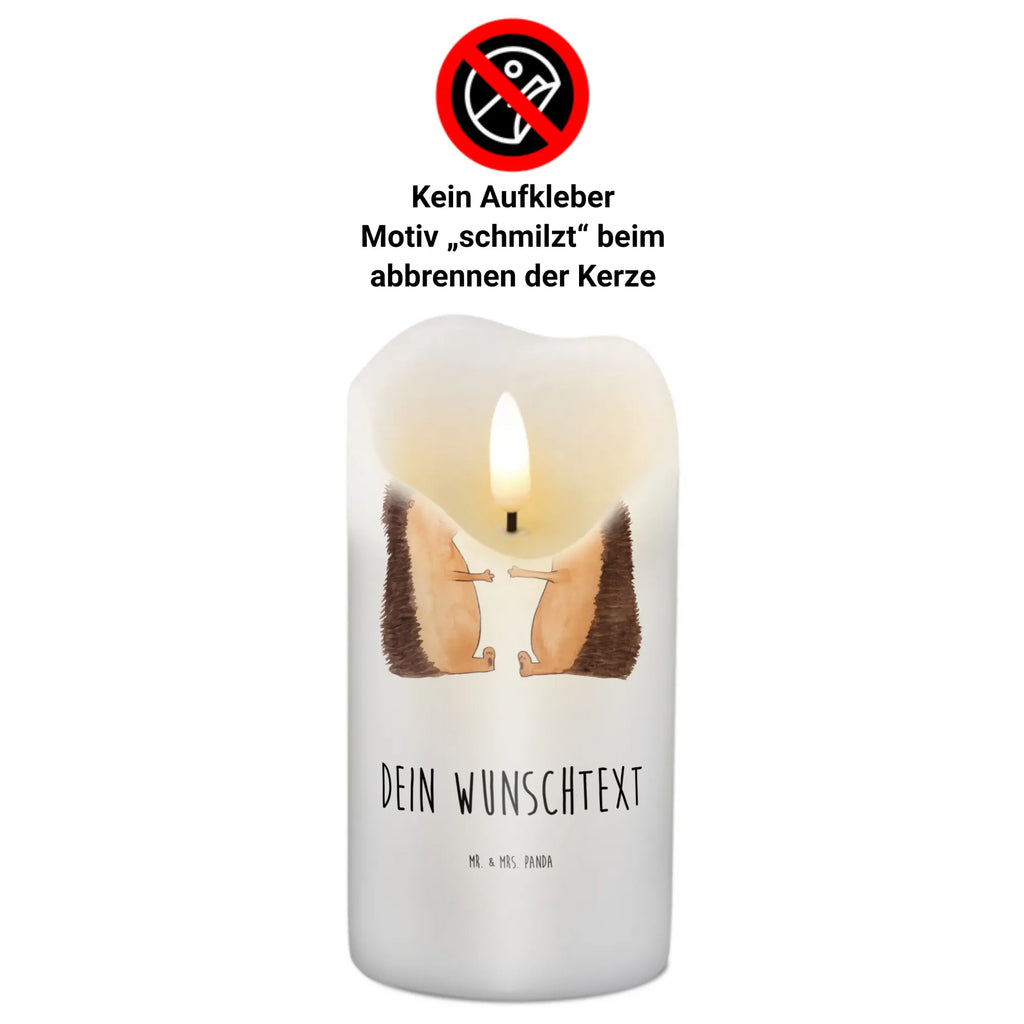Personalisierte Kerze Igel Liebe Glas-Kerze Mit Wunschname, Bio-Kerze Mit Wunschname, Adventskerze Mit Wunschname, Holz-Kerze Mit Namen, Blockkerze Mit Namensdruck, Andachtskerze Mit Namensgravur, Outdoor-Kerze Mit Namensgravur, Osterkerze Mit Namen, Streukerze Mit Namensdruck, Personalisierte Kerze, LED-Kerze Mit Wunschname, Kerzen-Set Mit Namensgravur, Kerze Mit Spruch Und Namen, Stabkerze Mit Gravur, Duftkerze Mit Namen, Grabkerze Mit Namensgravur, Teelicht Mit Namensdruck, Tischkerze Mit Namensdruck, Bienenwachskerze Mit Wunschname, Kommunionkerze Mit Namen, Stumpenkerze Mit Namensgravur, Handgegossene Kerze Mit Namen, Metall-Kerze Mit Namensgravur, Tafelkerze Mit Wunschname, Gedenkkerze Mit Namen, Taufekerze Mit Namensgravur, Fair-Trade-Kerze Mit Namensgravur, Kerze Für Geburtstag Mit Wunschname, Weihnachtskerze Mit Namensgravur, Kerze Mit Namen, Gartenkerze Mit Namen, Kerze Für Hochzeit Mit Namensgravur, Handgemachte Kerze Mit Wunschname, Laternenkerze Mit Namensdruck, Sojawachskerze Mit Namensdruck, Firmungskerze Mit Wunschname, Schwimmkerze Mit Namen, Kerze Mit Prägung Und Wunschname, Votivkerze Mit Wunschname, Stearinkerze Mit Gravur, Gastgeschenk Kerze Mit Namen, Trauerkerze Mit Namen, Freundin, Freund, Liebe, Liebesgeschenk, Jahrestag, Verlobung, Partner, Ehemann, Ehefrau, Heiraten, Heiratsantrag, Hocheitstag, Liebesbeweis, Geschenk, Hochzeit, Igel, Verlobt, Verliebt, Hochzeitstag, Verheiratet