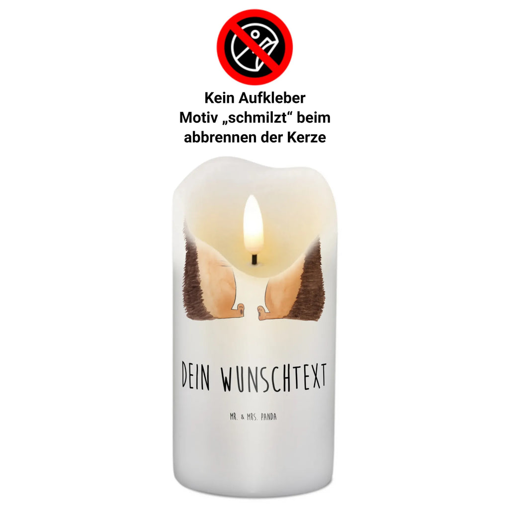 Personalisierte Kerze Igel Liebe Glas-Kerze Mit Wunschname, Bio-Kerze Mit Wunschname, Adventskerze Mit Wunschname, Holz-Kerze Mit Namen, Blockkerze Mit Namensdruck, Andachtskerze Mit Namensgravur, Outdoor-Kerze Mit Namensgravur, Osterkerze Mit Namen, Streukerze Mit Namensdruck, Personalisierte Kerze, LED-Kerze Mit Wunschname, Kerzen-Set Mit Namensgravur, Kerze Mit Spruch Und Namen, Stabkerze Mit Gravur, Duftkerze Mit Namen, Grabkerze Mit Namensgravur, Teelicht Mit Namensdruck, Tischkerze Mit Namensdruck, Bienenwachskerze Mit Wunschname, Kommunionkerze Mit Namen, Stumpenkerze Mit Namensgravur, Handgegossene Kerze Mit Namen, Metall-Kerze Mit Namensgravur, Tafelkerze Mit Wunschname, Gedenkkerze Mit Namen, Taufekerze Mit Namensgravur, Fair-Trade-Kerze Mit Namensgravur, Kerze Für Geburtstag Mit Wunschname, Weihnachtskerze Mit Namensgravur, Kerze Mit Namen, Gartenkerze Mit Namen, Kerze Für Hochzeit Mit Namensgravur, Handgemachte Kerze Mit Wunschname, Laternenkerze Mit Namensdruck, Sojawachskerze Mit Namensdruck, Firmungskerze Mit Wunschname, Schwimmkerze Mit Namen, Kerze Mit Prägung Und Wunschname, Votivkerze Mit Wunschname, Stearinkerze Mit Gravur, Gastgeschenk Kerze Mit Namen, Trauerkerze Mit Namen, Freundin, Freund, Liebe, Liebesgeschenk, Jahrestag, Verlobung, Partner, Ehemann, Ehefrau, Heiraten, Heiratsantrag, Hocheitstag, Liebesbeweis, Geschenk, Hochzeit, Igel, Verlobt, Verliebt, Hochzeitstag, Verheiratet