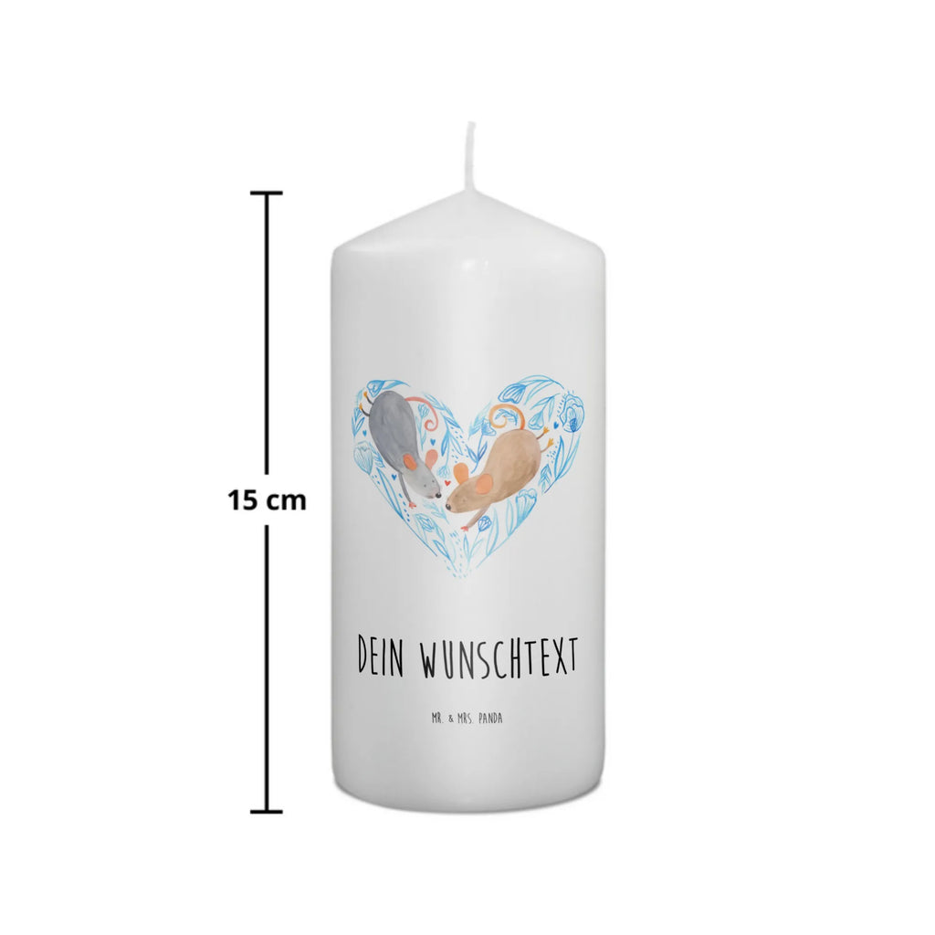 Personalised candle Mice heart Kerze Für Geburtstag Mit Wunschname, Sojawachskerze Mit Namensdruck, Gedenkkerze Mit Namen, Tischkerze Mit Namensdruck, Firmungskerze Mit Wunschname, Trauerkerze Mit Namen, Teelicht Mit Namensdruck, Handgegossene Kerze Mit Namen, Outdoor-Kerze Mit Namensgravur, Osterkerze Mit Namen, Andachtskerze Mit Namensgravur, Votivkerze Mit Wunschname, Duftkerze Mit Namen, Kerze Mit Namen, Glas-Kerze Mit Wunschname, Blockkerze Mit Namensdruck, Taufekerze Mit Namensgravur, Kerze Mit Prägung Und Wunschname, Metall-Kerze Mit Namensgravur, Kommunionkerze Mit Namen, Streukerze Mit Namensdruck, Adventskerze Mit Wunschname, Kerze Mit Spruch Und Namen, Tafelkerze Mit Wunschname, LED-Kerze Mit Wunschname, Fair-Trade-Kerze Mit Namensgravur, Holz-Kerze Mit Namen, Grabkerze Mit Namensgravur, Kerzen-Set Mit Namensgravur, Kerze Für Hochzeit Mit Namensgravur, Weihnachtskerze Mit Namensgravur, Bienenwachskerze Mit Wunschname, Handgemachte Kerze Mit Wunschname, Stabkerze Mit Gravur, Stumpenkerze Mit Namensgravur, Bio-Kerze Mit Wunschname, Laternenkerze Mit Namensdruck, Gastgeschenk Kerze Mit Namen, Stearinkerze Mit Gravur, Gartenkerze Mit Namen, Personalisierte Kerze, Schwimmkerze Mit Namen, Liebe, Partner, Freund, Freundin, Ehemann, Ehefrau, Heiraten, Verlobung, Heiratsantrag, Liebesgeschenk, Jahrestag, Hocheitstag, Lieblingsmensch, Mäuse, Maus, Gemeinsamkeit, Love, Liebesbotschaft, Hochzeit, Geschenk für zwei, Liebesbeweis
