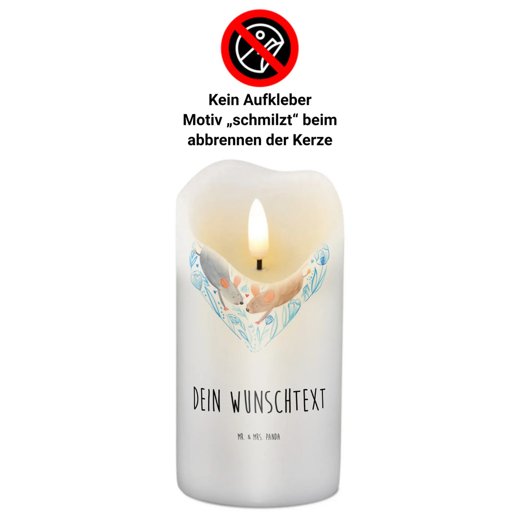 Personalised candle Mice heart Kerze Für Geburtstag Mit Wunschname, Sojawachskerze Mit Namensdruck, Gedenkkerze Mit Namen, Tischkerze Mit Namensdruck, Firmungskerze Mit Wunschname, Trauerkerze Mit Namen, Teelicht Mit Namensdruck, Handgegossene Kerze Mit Namen, Outdoor-Kerze Mit Namensgravur, Osterkerze Mit Namen, Andachtskerze Mit Namensgravur, Votivkerze Mit Wunschname, Duftkerze Mit Namen, Kerze Mit Namen, Glas-Kerze Mit Wunschname, Blockkerze Mit Namensdruck, Taufekerze Mit Namensgravur, Kerze Mit Prägung Und Wunschname, Metall-Kerze Mit Namensgravur, Kommunionkerze Mit Namen, Streukerze Mit Namensdruck, Adventskerze Mit Wunschname, Kerze Mit Spruch Und Namen, Tafelkerze Mit Wunschname, LED-Kerze Mit Wunschname, Fair-Trade-Kerze Mit Namensgravur, Holz-Kerze Mit Namen, Grabkerze Mit Namensgravur, Kerzen-Set Mit Namensgravur, Kerze Für Hochzeit Mit Namensgravur, Weihnachtskerze Mit Namensgravur, Bienenwachskerze Mit Wunschname, Handgemachte Kerze Mit Wunschname, Stabkerze Mit Gravur, Stumpenkerze Mit Namensgravur, Bio-Kerze Mit Wunschname, Laternenkerze Mit Namensdruck, Gastgeschenk Kerze Mit Namen, Stearinkerze Mit Gravur, Gartenkerze Mit Namen, Personalisierte Kerze, Schwimmkerze Mit Namen, Liebe, Partner, Freund, Freundin, Ehemann, Ehefrau, Heiraten, Verlobung, Heiratsantrag, Liebesgeschenk, Jahrestag, Hocheitstag, Lieblingsmensch, Mäuse, Maus, Gemeinsamkeit, Love, Liebesbotschaft, Hochzeit, Geschenk für zwei, Liebesbeweis