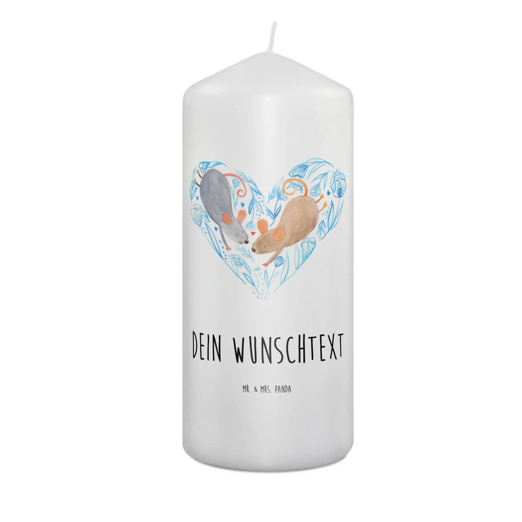 Personalised candle Mice heart Kerze Für Geburtstag Mit Wunschname, Sojawachskerze Mit Namensdruck, Gedenkkerze Mit Namen, Tischkerze Mit Namensdruck, Firmungskerze Mit Wunschname, Trauerkerze Mit Namen, Teelicht Mit Namensdruck, Handgegossene Kerze Mit Namen, Outdoor-Kerze Mit Namensgravur, Osterkerze Mit Namen, Andachtskerze Mit Namensgravur, Votivkerze Mit Wunschname, Duftkerze Mit Namen, Kerze Mit Namen, Glas-Kerze Mit Wunschname, Blockkerze Mit Namensdruck, Taufekerze Mit Namensgravur, Kerze Mit Prägung Und Wunschname, Metall-Kerze Mit Namensgravur, Kommunionkerze Mit Namen, Streukerze Mit Namensdruck, Adventskerze Mit Wunschname, Kerze Mit Spruch Und Namen, Tafelkerze Mit Wunschname, LED-Kerze Mit Wunschname, Fair-Trade-Kerze Mit Namensgravur, Holz-Kerze Mit Namen, Grabkerze Mit Namensgravur, Kerzen-Set Mit Namensgravur, Kerze Für Hochzeit Mit Namensgravur, Weihnachtskerze Mit Namensgravur, Bienenwachskerze Mit Wunschname, Handgemachte Kerze Mit Wunschname, Stabkerze Mit Gravur, Stumpenkerze Mit Namensgravur, Bio-Kerze Mit Wunschname, Laternenkerze Mit Namensdruck, Gastgeschenk Kerze Mit Namen, Stearinkerze Mit Gravur, Gartenkerze Mit Namen, Personalisierte Kerze, Schwimmkerze Mit Namen, Liebe, Partner, Freund, Freundin, Ehemann, Ehefrau, Heiraten, Verlobung, Heiratsantrag, Liebesgeschenk, Jahrestag, Hocheitstag, Lieblingsmensch, Mäuse, Maus, Gemeinsamkeit, Love, Liebesbotschaft, Hochzeit, Geschenk für zwei, Liebesbeweis