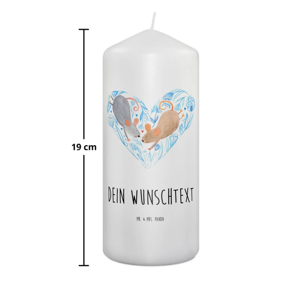 Personalised candle Mice heart Kerze Für Geburtstag Mit Wunschname, Sojawachskerze Mit Namensdruck, Gedenkkerze Mit Namen, Tischkerze Mit Namensdruck, Firmungskerze Mit Wunschname, Trauerkerze Mit Namen, Teelicht Mit Namensdruck, Handgegossene Kerze Mit Namen, Outdoor-Kerze Mit Namensgravur, Osterkerze Mit Namen, Andachtskerze Mit Namensgravur, Votivkerze Mit Wunschname, Duftkerze Mit Namen, Kerze Mit Namen, Glas-Kerze Mit Wunschname, Blockkerze Mit Namensdruck, Taufekerze Mit Namensgravur, Kerze Mit Prägung Und Wunschname, Metall-Kerze Mit Namensgravur, Kommunionkerze Mit Namen, Streukerze Mit Namensdruck, Adventskerze Mit Wunschname, Kerze Mit Spruch Und Namen, Tafelkerze Mit Wunschname, LED-Kerze Mit Wunschname, Fair-Trade-Kerze Mit Namensgravur, Holz-Kerze Mit Namen, Grabkerze Mit Namensgravur, Kerzen-Set Mit Namensgravur, Kerze Für Hochzeit Mit Namensgravur, Weihnachtskerze Mit Namensgravur, Bienenwachskerze Mit Wunschname, Handgemachte Kerze Mit Wunschname, Stabkerze Mit Gravur, Stumpenkerze Mit Namensgravur, Bio-Kerze Mit Wunschname, Laternenkerze Mit Namensdruck, Gastgeschenk Kerze Mit Namen, Stearinkerze Mit Gravur, Gartenkerze Mit Namen, Personalisierte Kerze, Schwimmkerze Mit Namen, Liebe, Partner, Freund, Freundin, Ehemann, Ehefrau, Heiraten, Verlobung, Heiratsantrag, Liebesgeschenk, Jahrestag, Hocheitstag, Lieblingsmensch, Mäuse, Maus, Gemeinsamkeit, Love, Liebesbotschaft, Hochzeit, Geschenk für zwei, Liebesbeweis