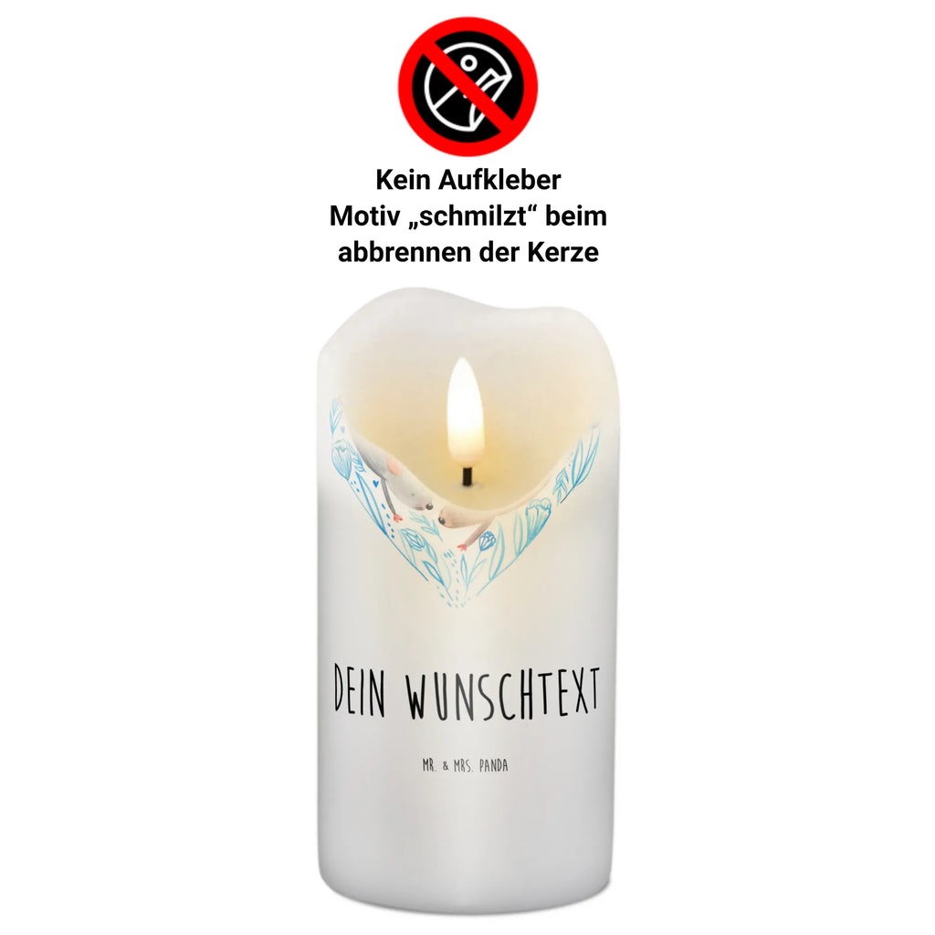 Personalised candle Mice heart Kerze Für Geburtstag Mit Wunschname, Sojawachskerze Mit Namensdruck, Gedenkkerze Mit Namen, Tischkerze Mit Namensdruck, Firmungskerze Mit Wunschname, Trauerkerze Mit Namen, Teelicht Mit Namensdruck, Handgegossene Kerze Mit Namen, Outdoor-Kerze Mit Namensgravur, Osterkerze Mit Namen, Andachtskerze Mit Namensgravur, Votivkerze Mit Wunschname, Duftkerze Mit Namen, Kerze Mit Namen, Glas-Kerze Mit Wunschname, Blockkerze Mit Namensdruck, Taufekerze Mit Namensgravur, Kerze Mit Prägung Und Wunschname, Metall-Kerze Mit Namensgravur, Kommunionkerze Mit Namen, Streukerze Mit Namensdruck, Adventskerze Mit Wunschname, Kerze Mit Spruch Und Namen, Tafelkerze Mit Wunschname, LED-Kerze Mit Wunschname, Fair-Trade-Kerze Mit Namensgravur, Holz-Kerze Mit Namen, Grabkerze Mit Namensgravur, Kerzen-Set Mit Namensgravur, Kerze Für Hochzeit Mit Namensgravur, Weihnachtskerze Mit Namensgravur, Bienenwachskerze Mit Wunschname, Handgemachte Kerze Mit Wunschname, Stabkerze Mit Gravur, Stumpenkerze Mit Namensgravur, Bio-Kerze Mit Wunschname, Laternenkerze Mit Namensdruck, Gastgeschenk Kerze Mit Namen, Stearinkerze Mit Gravur, Gartenkerze Mit Namen, Personalisierte Kerze, Schwimmkerze Mit Namen, Liebe, Partner, Freund, Freundin, Ehemann, Ehefrau, Heiraten, Verlobung, Heiratsantrag, Liebesgeschenk, Jahrestag, Hocheitstag, Lieblingsmensch, Mäuse, Maus, Gemeinsamkeit, Love, Liebesbotschaft, Hochzeit, Geschenk für zwei, Liebesbeweis