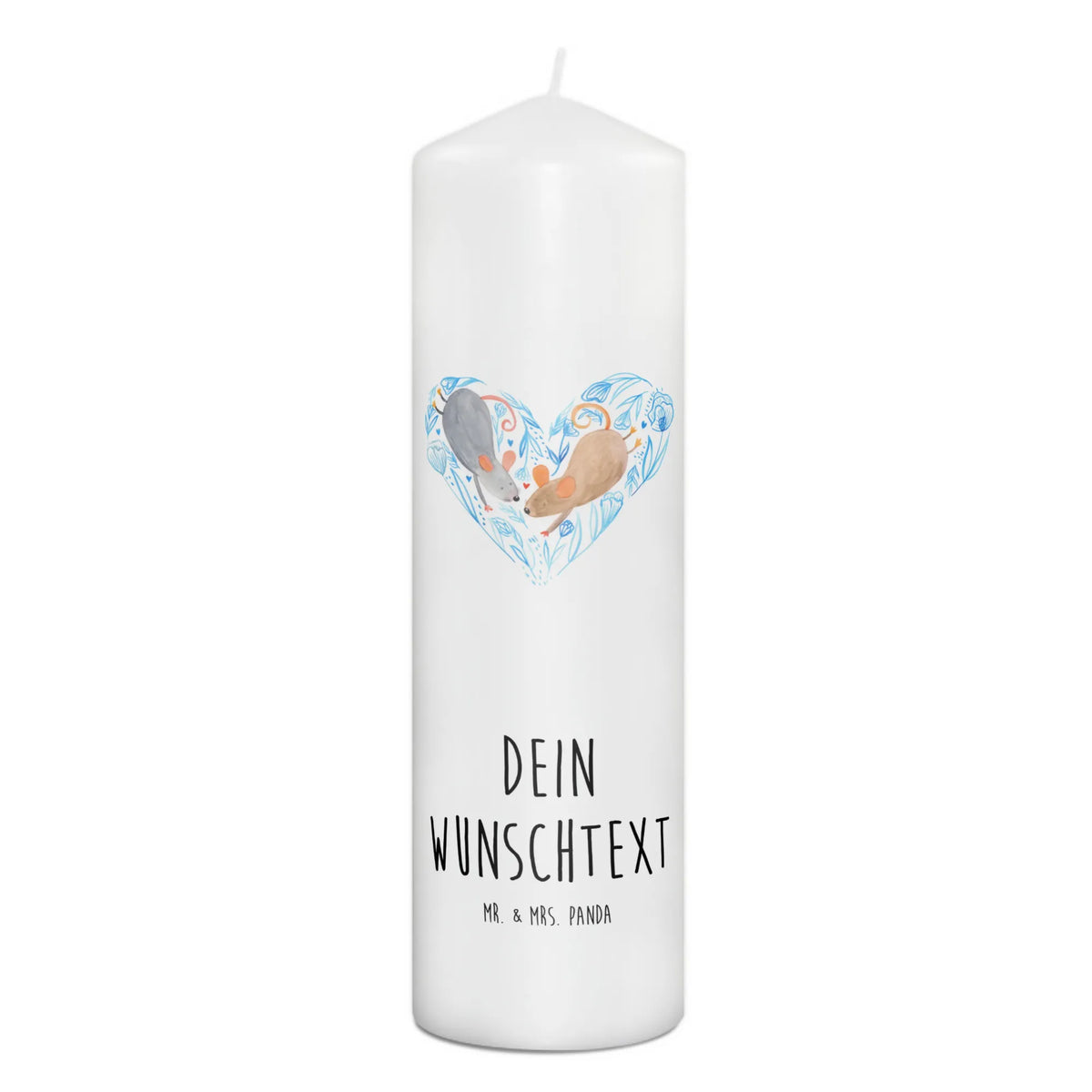 Personalised candle Mice heart Blockkerze Mit Namensdruck, Personalisierte Hochzeitskerze, Osterkerze Mit Namen, Namenskerze, Gastgeschenk Kerze Mit Namen, Kerze mit individuellem Text, Kerze personalisiert, Kerze Mit Spruch Und Namen, Weihnachtskerze Mit Namensgravur, Individualisierte Kerze, Personalisierte Taufkerze Junge, Adventskerze Mit Wunschname, Kerze mit Wunschname, Personalisierte Kerze, Geburtstagskerze personalisiert, Individuelle Kerze, Kerze Für Hochzeit Mit Namensgravur, Personalisierte Taufkerze Mädchen, Hochzeitskerze personalisiert, Personalisierte Geschenkkerze, Kerze mit Wunschtext, Personalisierte Geburtstagskerze, Kerze bedruckt mit Namen, Kerze Mit Namen, Stumpenkerze mit Namen, Geburtstagskerze Mit Namen, Kerze Für Geburtstag Mit Wunschname, Tischkerze Mit Namensdruck, Stumpenkerze Mit Namensgravur, Freundin, Freund, Liebe, Liebesgeschenk, Jahrestag, Verlobung, Partner, Ehemann, Ehefrau, Heiraten, Heiratsantrag, Hocheitstag, Liebesbotschaft, Geschenk für Zwei, Liebesbeweis, Lieblingsmensch, Love, Hochzeit, Maus, Mäuse, Gemeinsamkeit